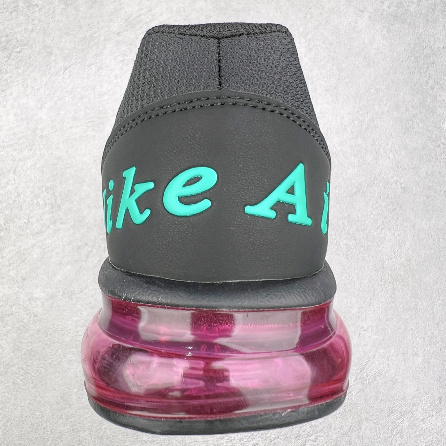 图片[8]-NK Air Max Pegasus Trail 2027 经典舒适时尚耐磨透气低帮气垫跑步鞋 DN2827 携时尚设计闪亮回归 出众有型 采用网眼布细节和运动风无缝覆面 助你保持清爽感受 塑就焕新造型 经典 Flywire 设计搭配经典全掌型 Max Air 缓震配置 缔造出众舒适感和支撑效果实拍调校N版已经零色差零失真 百分百还原实物色彩所见即所得 不存在货不对板色差等低级问题 选购参考实物拍摄 不混卖不参货 只用心做好货严格选品 承诺混一赔十 尺码：35.5 36 36.5 37.5 38 38.5 39 40 40.5 41 42 42.5 43 44 44.5 45-选品中心