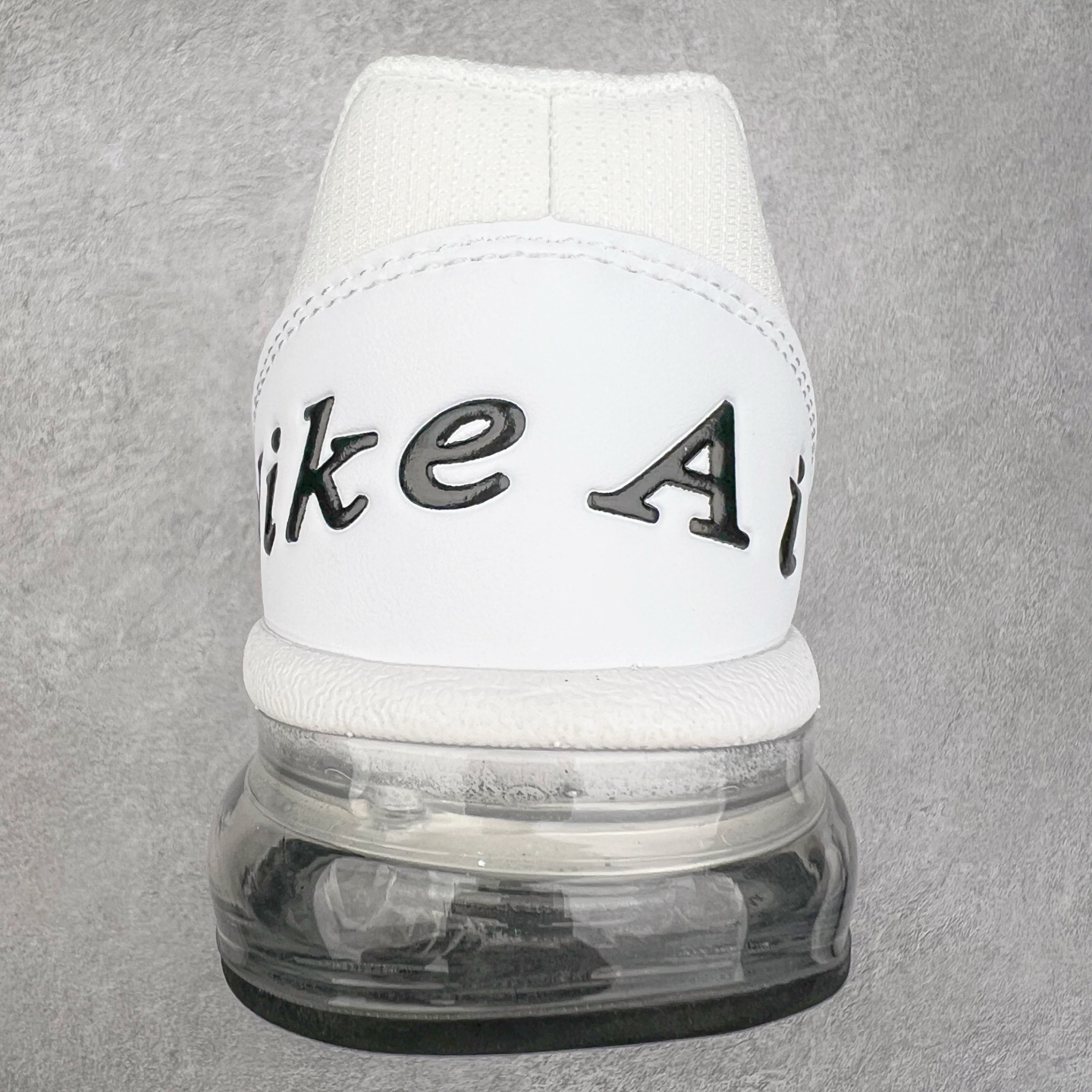 图片[8]-NK Air Max Pegasus Trail 2027 经典舒适时尚耐磨透气低帮气垫跑步鞋 DN2827 携时尚设计闪亮回归 出众有型 采用网眼布细节和运动风无缝覆面 助你保持清爽感受 塑就焕新造型 经典 Flywire 设计搭配经典全掌型 Max Air 缓震配置 缔造出众舒适感和支撑效果实拍调校N版已经零色差零失真 百分百还原实物色彩所见即所得 不存在货不对板色差等低级问题 选购参考实物拍摄 不混卖不参货 只用心做好货严格选品 承诺混一赔十 尺码：35.5 36 36.5 37.5 38 38.5 39 40 40.5 41 42 42.5 43 44 44.5 45-选品中心