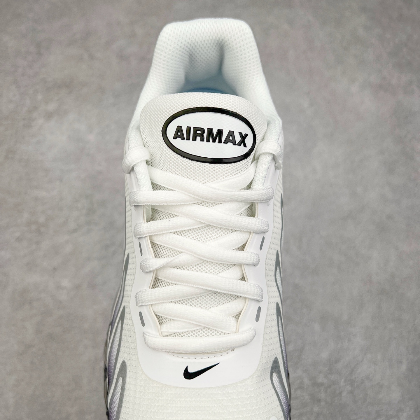 图片[5]-NK Air Max Pegasus Trail 2027 经典舒适时尚耐磨透气低帮气垫跑步鞋 DN2827 携时尚设计闪亮回归 出众有型 采用网眼布细节和运动风无缝覆面 助你保持清爽感受 塑就焕新造型 经典 Flywire 设计搭配经典全掌型 Max Air 缓震配置 缔造出众舒适感和支撑效果实拍调校N版已经零色差零失真 百分百还原实物色彩所见即所得 不存在货不对板色差等低级问题 选购参考实物拍摄 不混卖不参货 只用心做好货严格选品 承诺混一赔十 尺码：35.5 36 36.5 37.5 38 38.5 39 40 40.5 41 42 42.5 43 44 44.5 45-选品中心