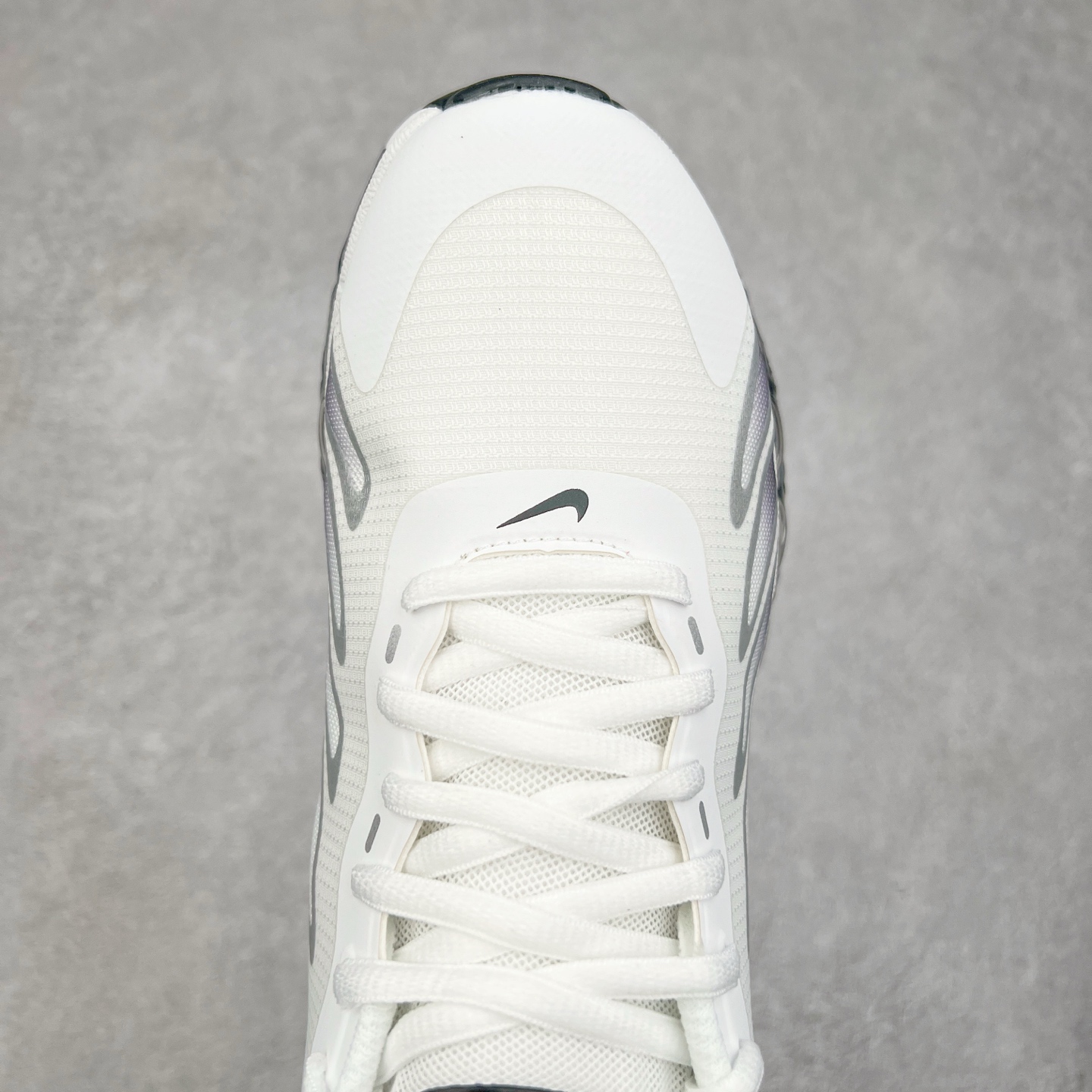 图片[4]-NK Air Max Pegasus Trail 2027 经典舒适时尚耐磨透气低帮气垫跑步鞋 DN2827 携时尚设计闪亮回归 出众有型 采用网眼布细节和运动风无缝覆面 助你保持清爽感受 塑就焕新造型 经典 Flywire 设计搭配经典全掌型 Max Air 缓震配置 缔造出众舒适感和支撑效果实拍调校N版已经零色差零失真 百分百还原实物色彩所见即所得 不存在货不对板色差等低级问题 选购参考实物拍摄 不混卖不参货 只用心做好货严格选品 承诺混一赔十 尺码：35.5 36 36.5 37.5 38 38.5 39 40 40.5 41 42 42.5 43 44 44.5 45-选品中心