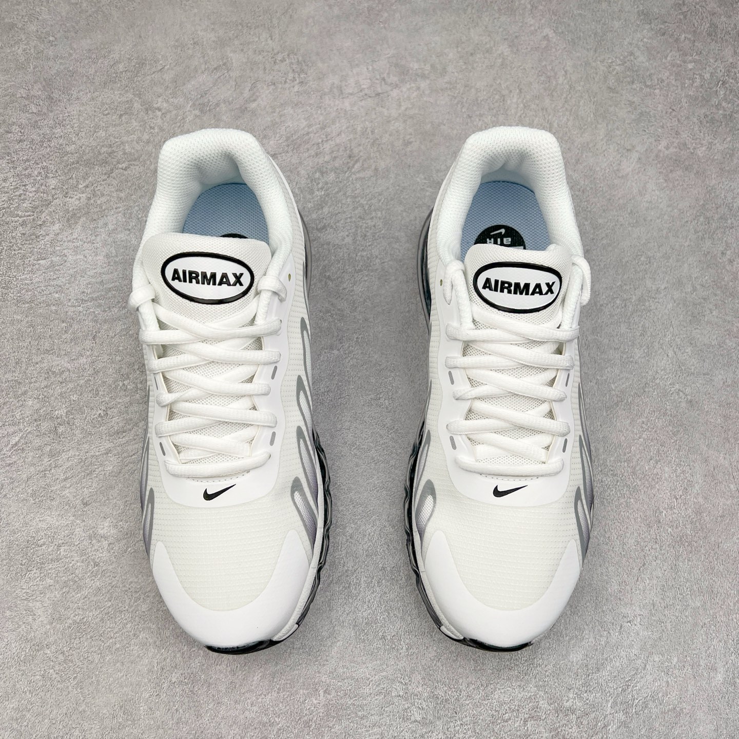 图片[2]-NK Air Max Pegasus Trail 2027 经典舒适时尚耐磨透气低帮气垫跑步鞋 DN2827 携时尚设计闪亮回归 出众有型 采用网眼布细节和运动风无缝覆面 助你保持清爽感受 塑就焕新造型 经典 Flywire 设计搭配经典全掌型 Max Air 缓震配置 缔造出众舒适感和支撑效果实拍调校N版已经零色差零失真 百分百还原实物色彩所见即所得 不存在货不对板色差等低级问题 选购参考实物拍摄 不混卖不参货 只用心做好货严格选品 承诺混一赔十 尺码：35.5 36 36.5 37.5 38 38.5 39 40 40.5 41 42 42.5 43 44 44.5 45-选品中心