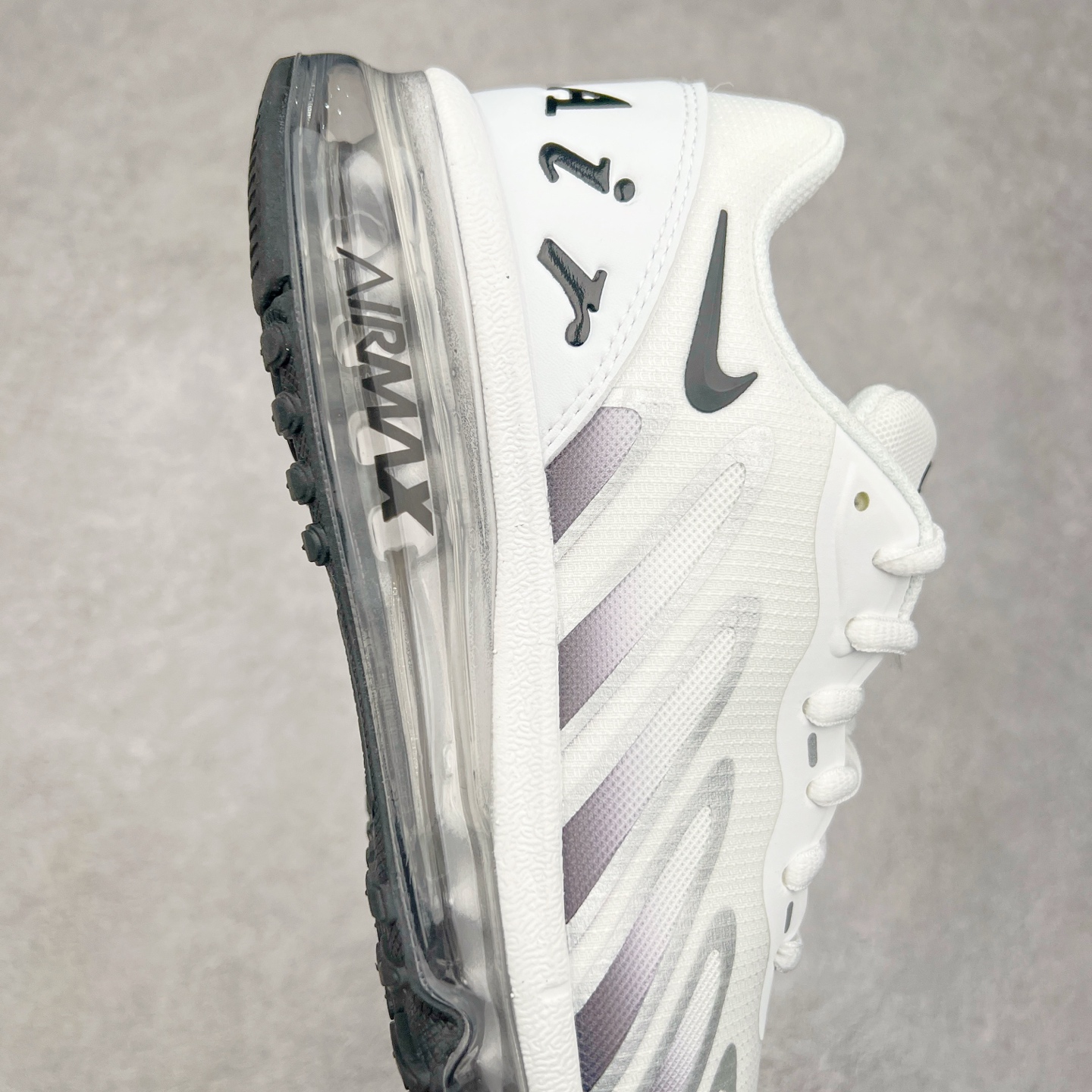 图片[6]-NK Air Max Pegasus Trail 2027 经典舒适时尚耐磨透气低帮气垫跑步鞋 DN2827 携时尚设计闪亮回归 出众有型 采用网眼布细节和运动风无缝覆面 助你保持清爽感受 塑就焕新造型 经典 Flywire 设计搭配经典全掌型 Max Air 缓震配置 缔造出众舒适感和支撑效果实拍调校N版已经零色差零失真 百分百还原实物色彩所见即所得 不存在货不对板色差等低级问题 选购参考实物拍摄 不混卖不参货 只用心做好货严格选品 承诺混一赔十 尺码：35.5 36 36.5 37.5 38 38.5 39 40 40.5 41 42 42.5 43 44 44.5 45-选品中心