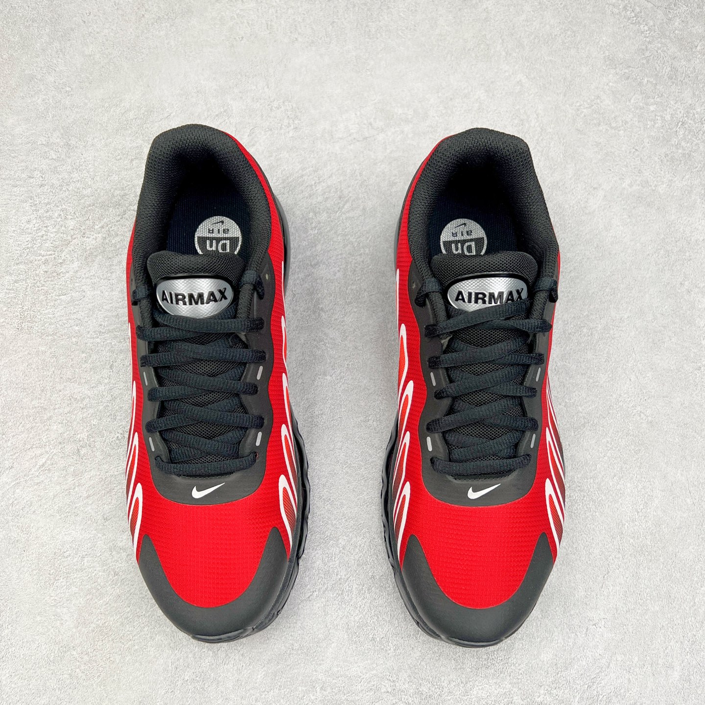 图片[2]-NK Air Max Pegasus Trail 2027 经典舒适时尚耐磨透气低帮气垫跑步鞋 DN2827 携时尚设计闪亮回归 出众有型 采用网眼布细节和运动风无缝覆面 助你保持清爽感受 塑就焕新造型 经典 Flywire 设计搭配经典全掌型 Max Air 缓震配置 缔造出众舒适感和支撑效果实拍调校N版已经零色差零失真 百分百还原实物色彩所见即所得 不存在货不对板色差等低级问题 选购参考实物拍摄 不混卖不参货 只用心做好货严格选品 承诺混一赔十 尺码：35.5 36 36.5 37.5 38 38.5 39 40 40.5 41 42 42.5 43 44 44.5 45-选品中心