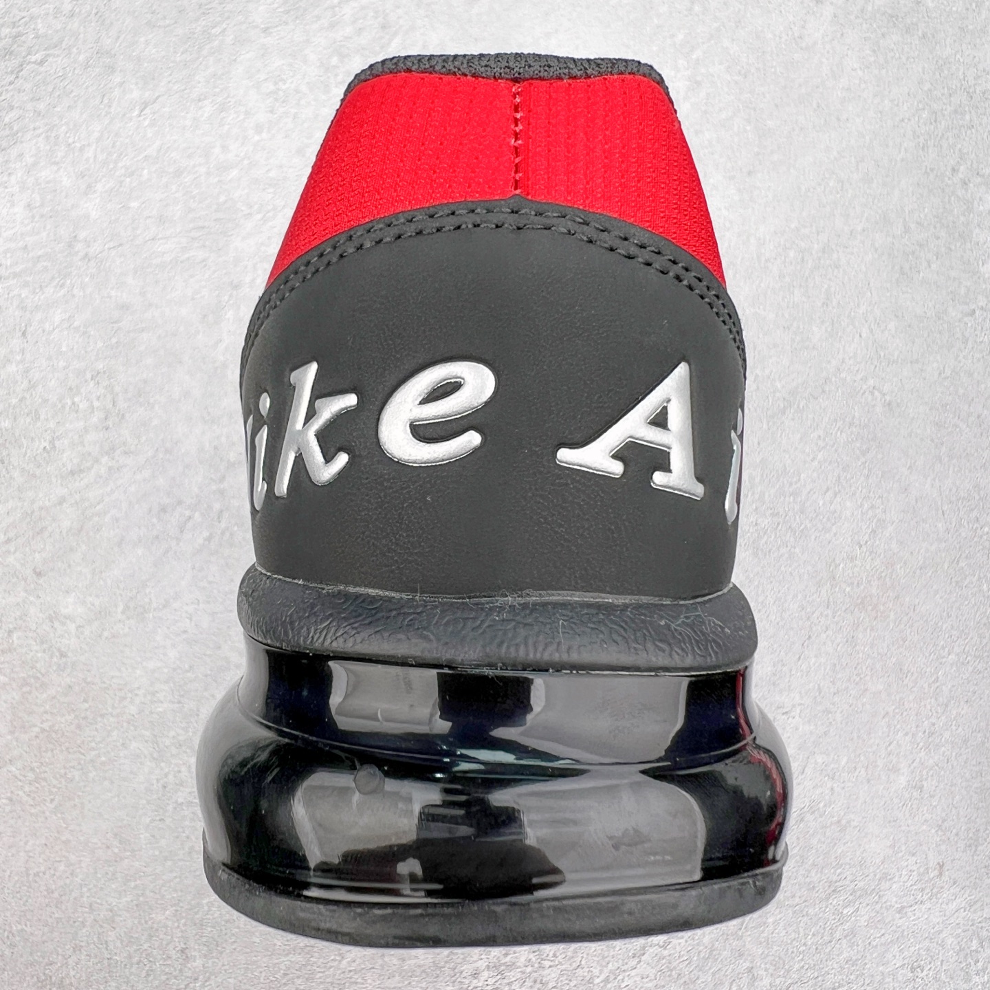 图片[8]-NK Air Max Pegasus Trail 2027 经典舒适时尚耐磨透气低帮气垫跑步鞋 DN2827 携时尚设计闪亮回归 出众有型 采用网眼布细节和运动风无缝覆面 助你保持清爽感受 塑就焕新造型 经典 Flywire 设计搭配经典全掌型 Max Air 缓震配置 缔造出众舒适感和支撑效果实拍调校N版已经零色差零失真 百分百还原实物色彩所见即所得 不存在货不对板色差等低级问题 选购参考实物拍摄 不混卖不参货 只用心做好货严格选品 承诺混一赔十 尺码：35.5 36 36.5 37.5 38 38.5 39 40 40.5 41 42 42.5 43 44 44.5 45-选品中心