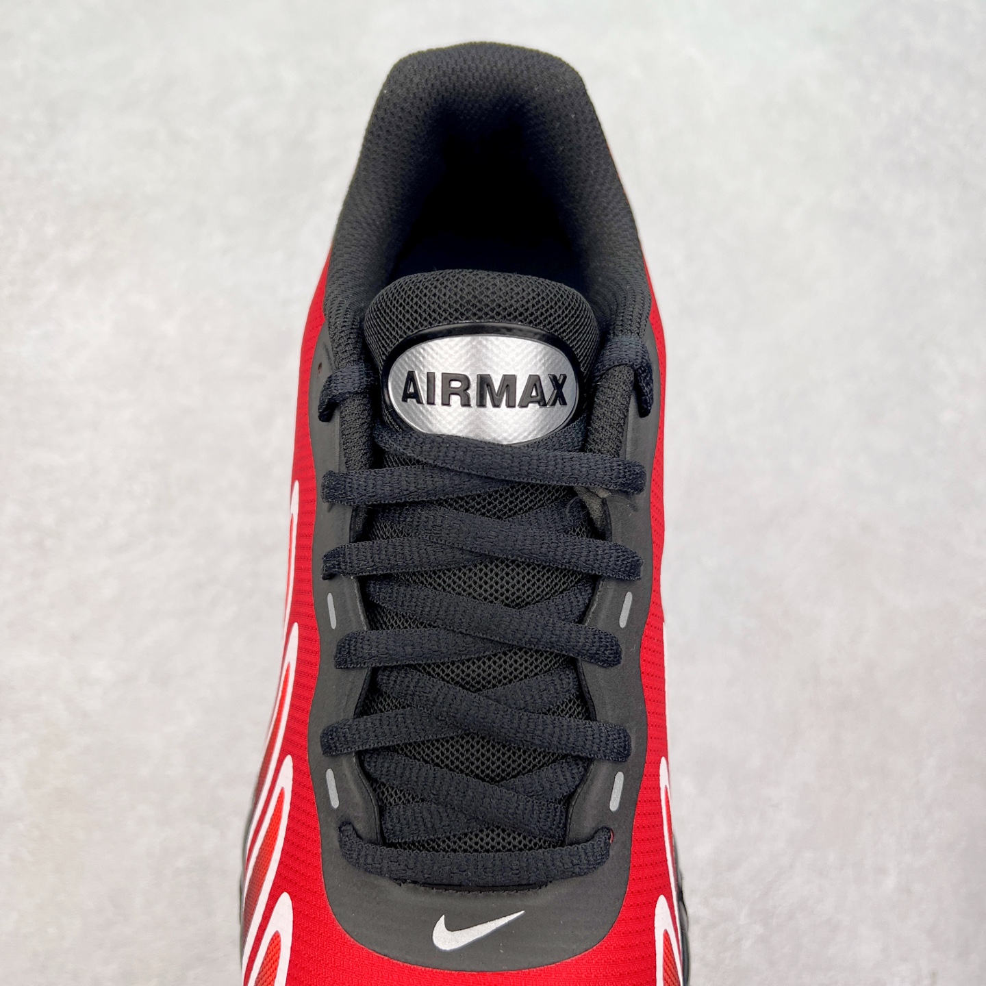 图片[5]-NK Air Max Pegasus Trail 2027 经典舒适时尚耐磨透气低帮气垫跑步鞋 DN2827 携时尚设计闪亮回归 出众有型 采用网眼布细节和运动风无缝覆面 助你保持清爽感受 塑就焕新造型 经典 Flywire 设计搭配经典全掌型 Max Air 缓震配置 缔造出众舒适感和支撑效果实拍调校N版已经零色差零失真 百分百还原实物色彩所见即所得 不存在货不对板色差等低级问题 选购参考实物拍摄 不混卖不参货 只用心做好货严格选品 承诺混一赔十 尺码：35.5 36 36.5 37.5 38 38.5 39 40 40.5 41 42 42.5 43 44 44.5 45-选品中心