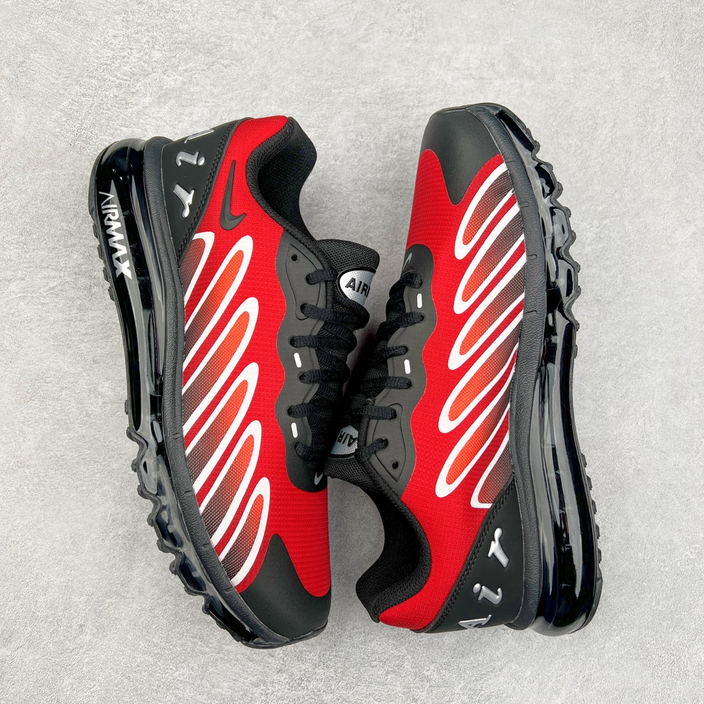 图片[3]-NK Air Max Pegasus Trail 2027 经典舒适时尚耐磨透气低帮气垫跑步鞋 DN2827 携时尚设计闪亮回归 出众有型 采用网眼布细节和运动风无缝覆面 助你保持清爽感受 塑就焕新造型 经典 Flywire 设计搭配经典全掌型 Max Air 缓震配置 缔造出众舒适感和支撑效果实拍调校N版已经零色差零失真 百分百还原实物色彩所见即所得 不存在货不对板色差等低级问题 选购参考实物拍摄 不混卖不参货 只用心做好货严格选品 承诺混一赔十 尺码：35.5 36 36.5 37.5 38 38.5 39 40 40.5 41 42 42.5 43 44 44.5 45-选品中心