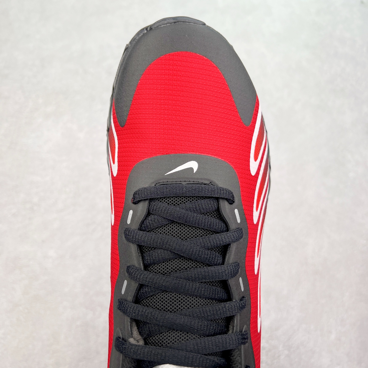 图片[4]-NK Air Max Pegasus Trail 2027 经典舒适时尚耐磨透气低帮气垫跑步鞋 DN2827 携时尚设计闪亮回归 出众有型 采用网眼布细节和运动风无缝覆面 助你保持清爽感受 塑就焕新造型 经典 Flywire 设计搭配经典全掌型 Max Air 缓震配置 缔造出众舒适感和支撑效果实拍调校N版已经零色差零失真 百分百还原实物色彩所见即所得 不存在货不对板色差等低级问题 选购参考实物拍摄 不混卖不参货 只用心做好货严格选品 承诺混一赔十 尺码：35.5 36 36.5 37.5 38 38.5 39 40 40.5 41 42 42.5 43 44 44.5 45-选品中心