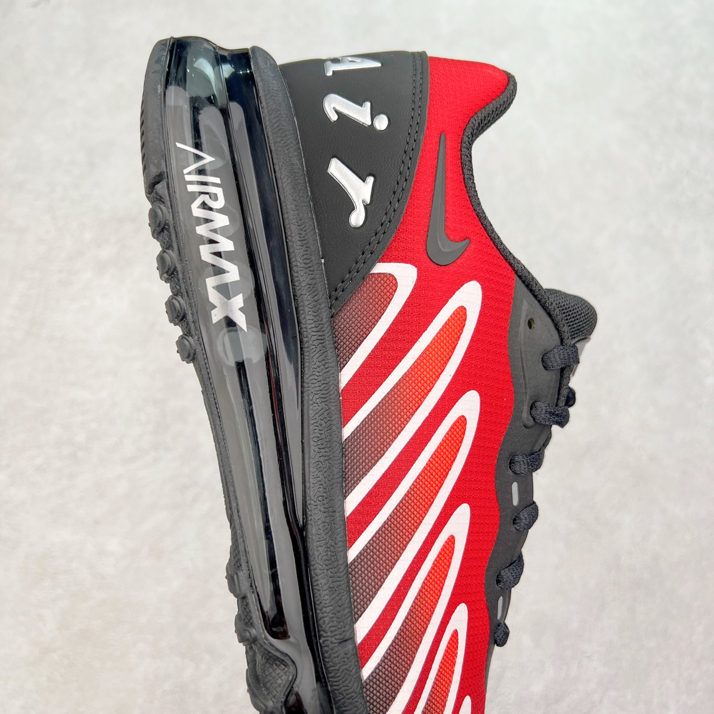 图片[6]-NK Air Max Pegasus Trail 2027 经典舒适时尚耐磨透气低帮气垫跑步鞋 DN2827 携时尚设计闪亮回归 出众有型 采用网眼布细节和运动风无缝覆面 助你保持清爽感受 塑就焕新造型 经典 Flywire 设计搭配经典全掌型 Max Air 缓震配置 缔造出众舒适感和支撑效果实拍调校N版已经零色差零失真 百分百还原实物色彩所见即所得 不存在货不对板色差等低级问题 选购参考实物拍摄 不混卖不参货 只用心做好货严格选品 承诺混一赔十 尺码：35.5 36 36.5 37.5 38 38.5 39 40 40.5 41 42 42.5 43 44 44.5 45-选品中心