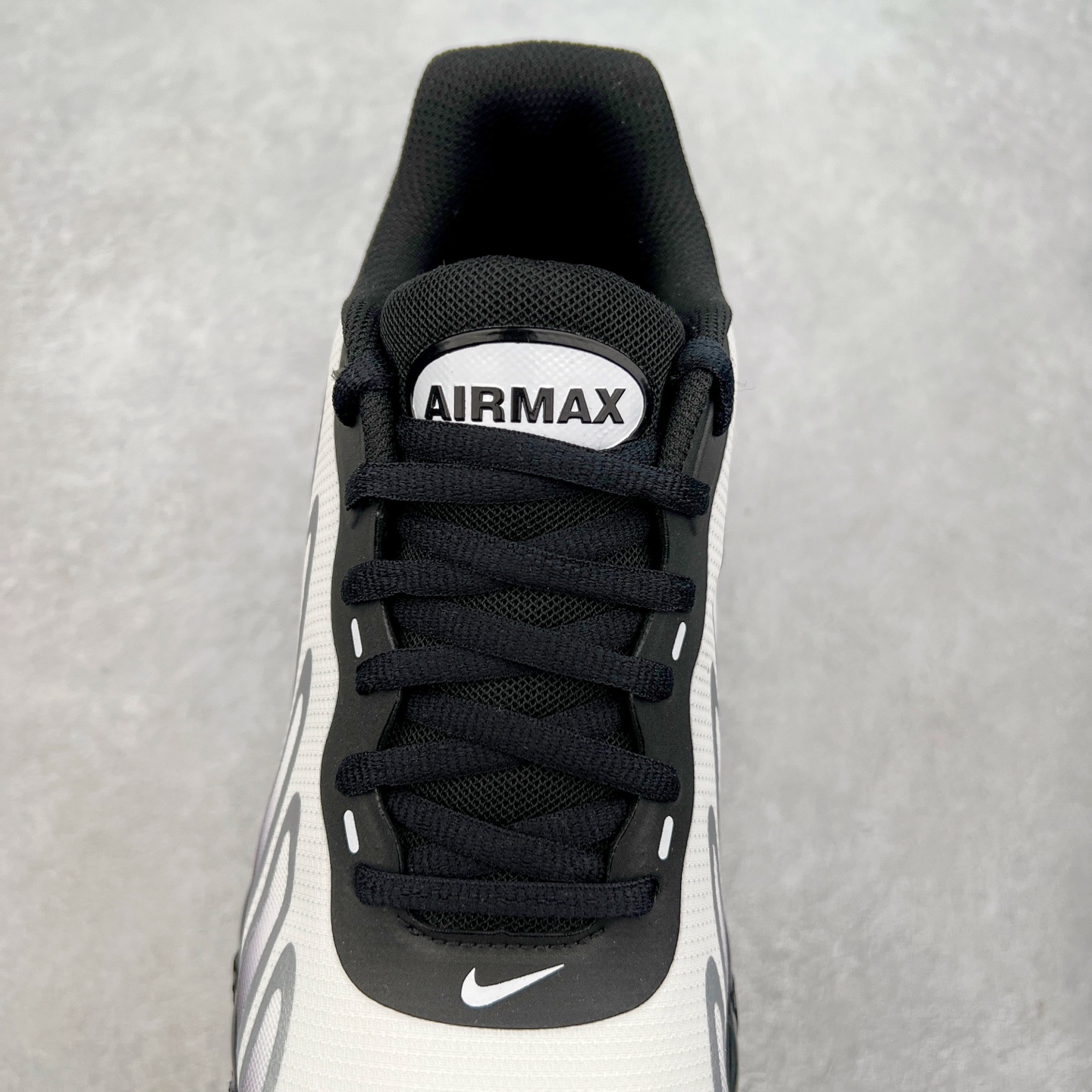 图片[5]-NK Air Max Pegasus Trail 2027 经典舒适时尚耐磨透气低帮气垫跑步鞋 DN2827 携时尚设计闪亮回归 出众有型 采用网眼布细节和运动风无缝覆面 助你保持清爽感受 塑就焕新造型 经典 Flywire 设计搭配经典全掌型 Max Air 缓震配置 缔造出众舒适感和支撑效果实拍调校N版已经零色差零失真 百分百还原实物色彩所见即所得 不存在货不对板色差等低级问题 选购参考实物拍摄 不混卖不参货 只用心做好货严格选品 承诺混一赔十 尺码：35.5 36 36.5 37.5 38 38.5 39 40 40.5 41 42 42.5 43 44 44.5 45-选品中心