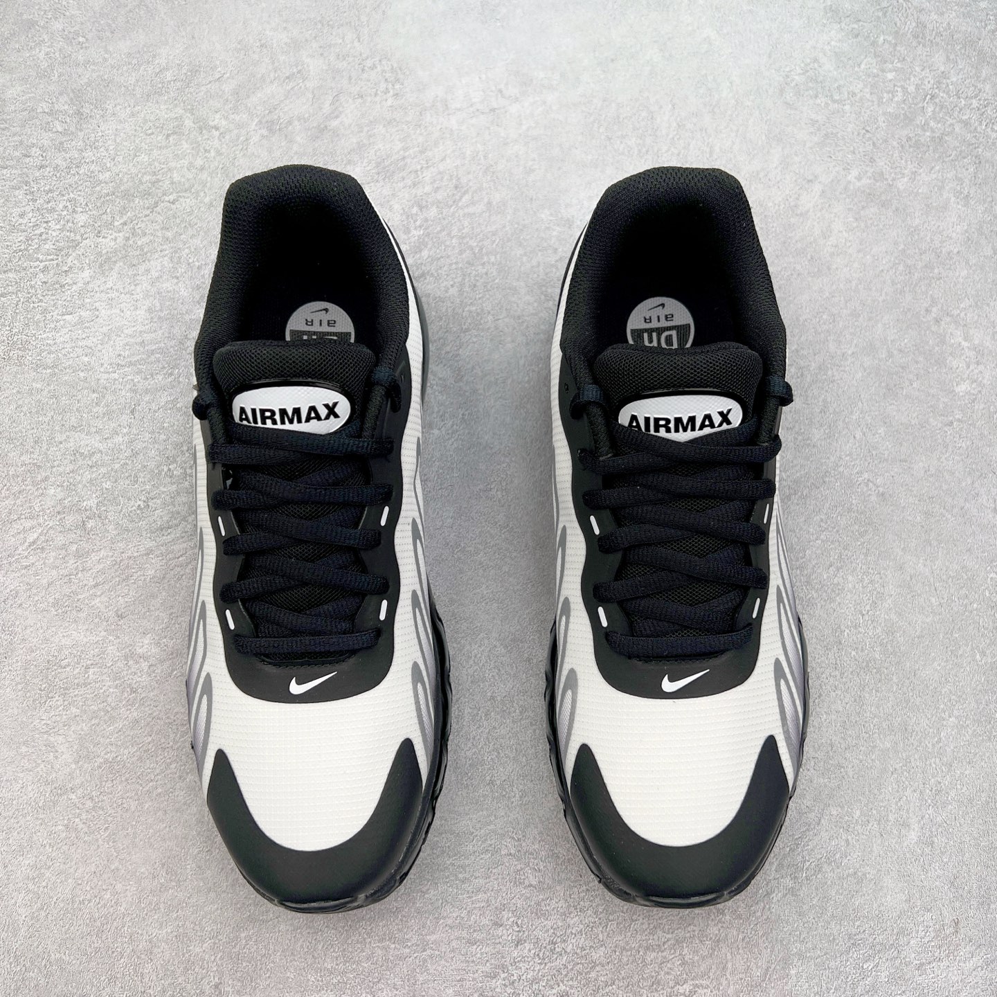 图片[2]-NK Air Max Pegasus Trail 2027 经典舒适时尚耐磨透气低帮气垫跑步鞋 DN2827 携时尚设计闪亮回归 出众有型 采用网眼布细节和运动风无缝覆面 助你保持清爽感受 塑就焕新造型 经典 Flywire 设计搭配经典全掌型 Max Air 缓震配置 缔造出众舒适感和支撑效果实拍调校N版已经零色差零失真 百分百还原实物色彩所见即所得 不存在货不对板色差等低级问题 选购参考实物拍摄 不混卖不参货 只用心做好货严格选品 承诺混一赔十 尺码：35.5 36 36.5 37.5 38 38.5 39 40 40.5 41 42 42.5 43 44 44.5 45-选品中心