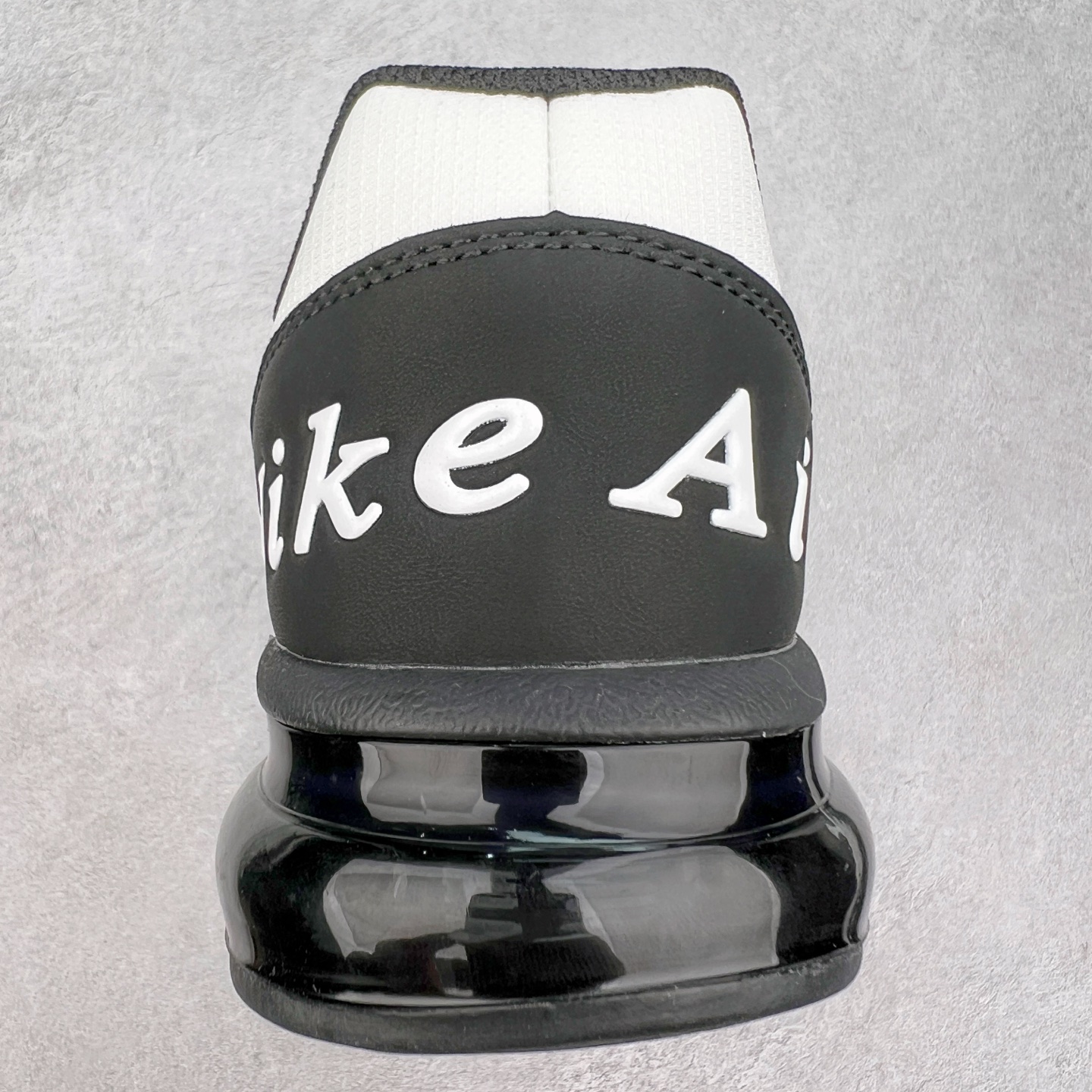 图片[8]-NK Air Max Pegasus Trail 2027 经典舒适时尚耐磨透气低帮气垫跑步鞋 DN2827 携时尚设计闪亮回归 出众有型 采用网眼布细节和运动风无缝覆面 助你保持清爽感受 塑就焕新造型 经典 Flywire 设计搭配经典全掌型 Max Air 缓震配置 缔造出众舒适感和支撑效果实拍调校N版已经零色差零失真 百分百还原实物色彩所见即所得 不存在货不对板色差等低级问题 选购参考实物拍摄 不混卖不参货 只用心做好货严格选品 承诺混一赔十 尺码：35.5 36 36.5 37.5 38 38.5 39 40 40.5 41 42 42.5 43 44 44.5 45-选品中心