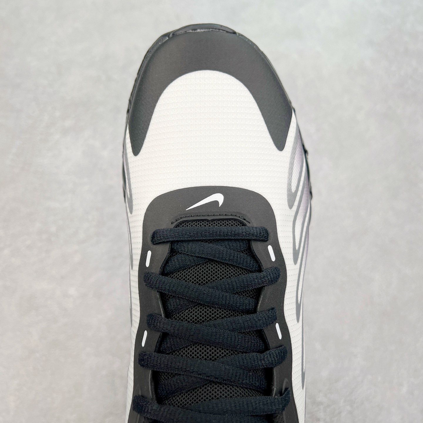 图片[4]-NK Air Max Pegasus Trail 2027 经典舒适时尚耐磨透气低帮气垫跑步鞋 DN2827 携时尚设计闪亮回归 出众有型 采用网眼布细节和运动风无缝覆面 助你保持清爽感受 塑就焕新造型 经典 Flywire 设计搭配经典全掌型 Max Air 缓震配置 缔造出众舒适感和支撑效果实拍调校N版已经零色差零失真 百分百还原实物色彩所见即所得 不存在货不对板色差等低级问题 选购参考实物拍摄 不混卖不参货 只用心做好货严格选品 承诺混一赔十 尺码：35.5 36 36.5 37.5 38 38.5 39 40 40.5 41 42 42.5 43 44 44.5 45-选品中心