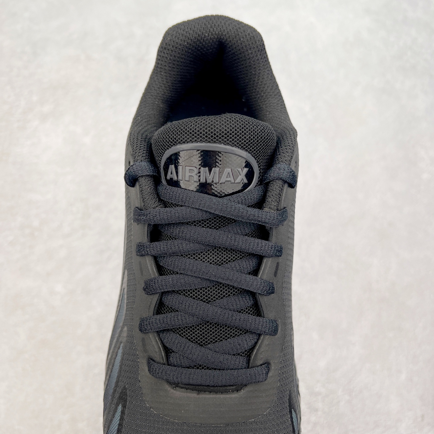 图片[5]-NK Air Max Pegasus Trail 2027 经典舒适时尚耐磨透气低帮气垫跑步鞋 DN2827 携时尚设计闪亮回归 出众有型 采用网眼布细节和运动风无缝覆面 助你保持清爽感受 塑就焕新造型 经典 Flywire 设计搭配经典全掌型 Max Air 缓震配置 缔造出众舒适感和支撑效果实拍调校N版已经零色差零失真 百分百还原实物色彩所见即所得 不存在货不对板色差等低级问题 选购参考实物拍摄 不混卖不参货 只用心做好货严格选品 承诺混一赔十 尺码：35.5 36 36.5 37.5 38 38.5 39 40 40.5 41 42 42.5 43 44 44.5 45-选品中心