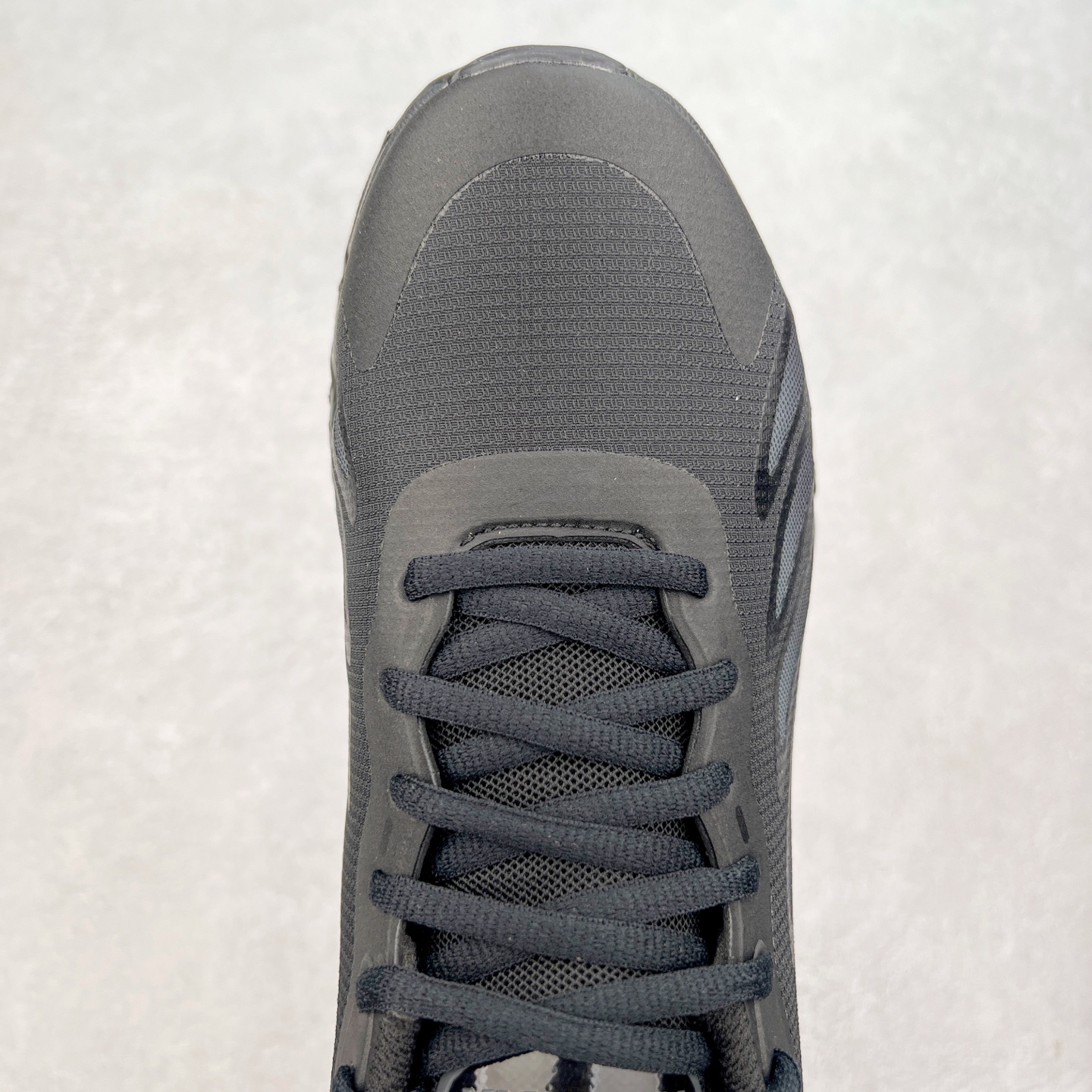 图片[4]-NK Air Max Pegasus Trail 2027 经典舒适时尚耐磨透气低帮气垫跑步鞋 DN2827 携时尚设计闪亮回归 出众有型 采用网眼布细节和运动风无缝覆面 助你保持清爽感受 塑就焕新造型 经典 Flywire 设计搭配经典全掌型 Max Air 缓震配置 缔造出众舒适感和支撑效果实拍调校N版已经零色差零失真 百分百还原实物色彩所见即所得 不存在货不对板色差等低级问题 选购参考实物拍摄 不混卖不参货 只用心做好货严格选品 承诺混一赔十 尺码：35.5 36 36.5 37.5 38 38.5 39 40 40.5 41 42 42.5 43 44 44.5 45-选品中心