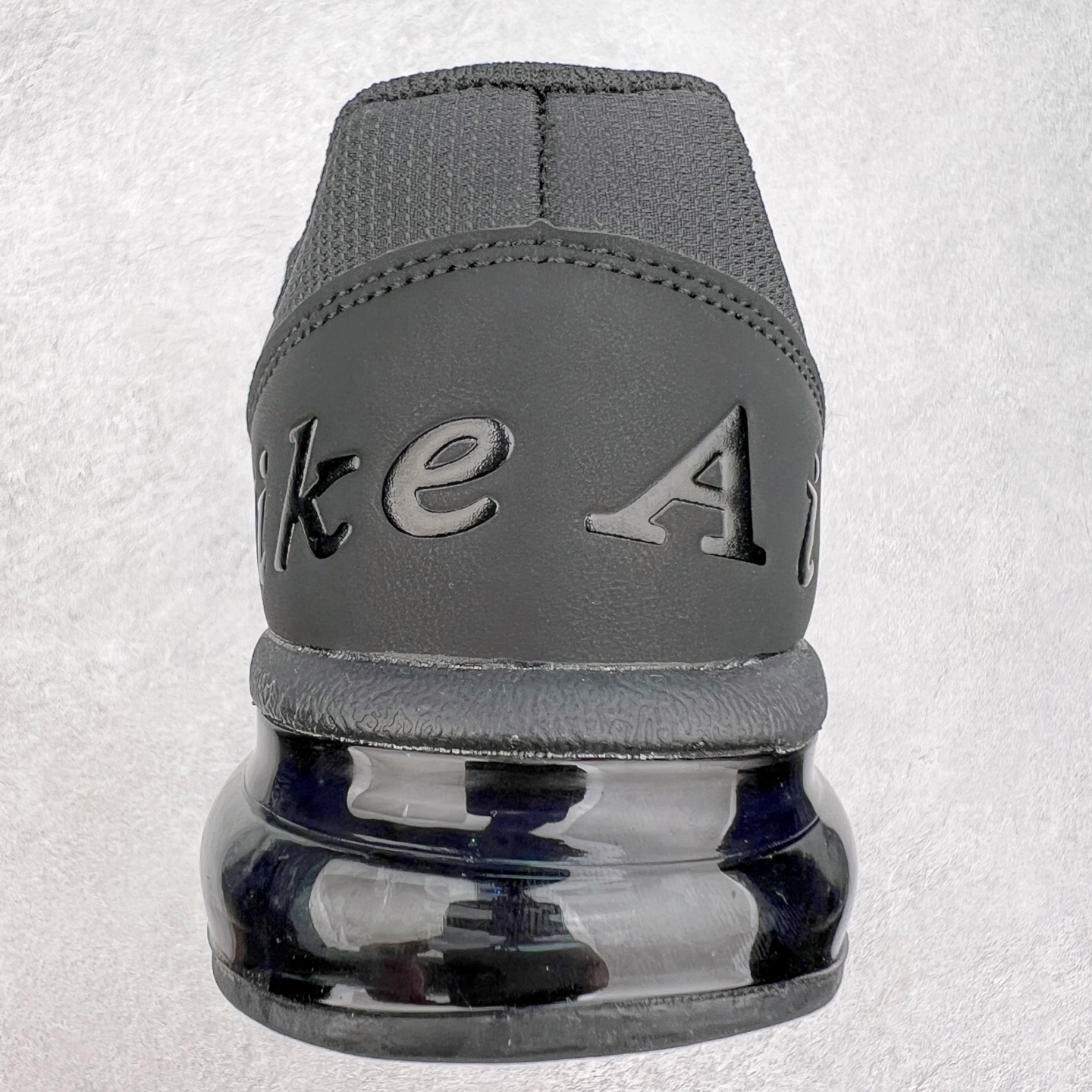 图片[8]-NK Air Max Pegasus Trail 2027 经典舒适时尚耐磨透气低帮气垫跑步鞋 DN2827 携时尚设计闪亮回归 出众有型 采用网眼布细节和运动风无缝覆面 助你保持清爽感受 塑就焕新造型 经典 Flywire 设计搭配经典全掌型 Max Air 缓震配置 缔造出众舒适感和支撑效果实拍调校N版已经零色差零失真 百分百还原实物色彩所见即所得 不存在货不对板色差等低级问题 选购参考实物拍摄 不混卖不参货 只用心做好货严格选品 承诺混一赔十 尺码：35.5 36 36.5 37.5 38 38.5 39 40 40.5 41 42 42.5 43 44 44.5 45-选品中心