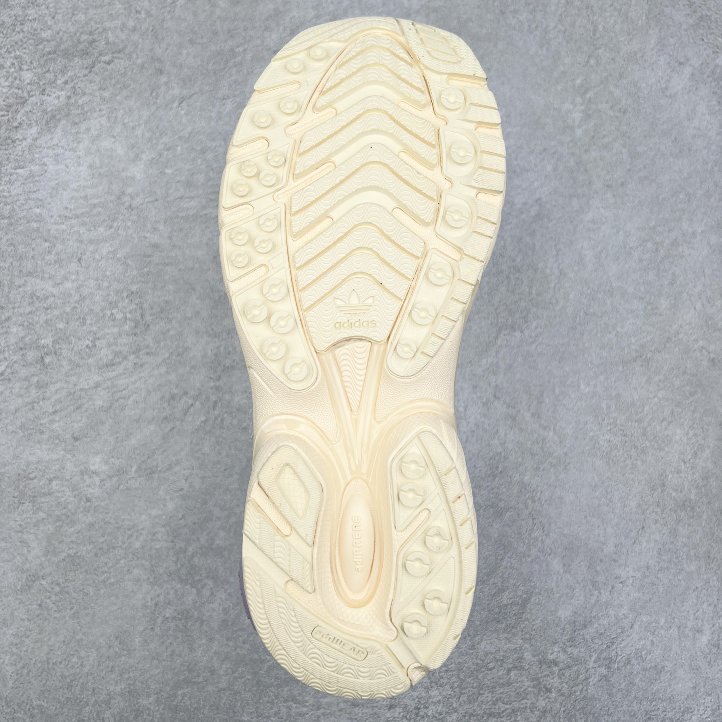 图片[9]-AD Originals ADISTAR CUSHION 白色 此款以简约大方的造型设计，给人以随性休闲的时尚格调，穿着舒适轻便，运动灵活自如，满足日常个性穿搭。货号：IH0278 尺码：35.5 36 36.5 37 38 38.5 39 40 40.5 41 42 42.5 43 44 44.5 45-选品中心