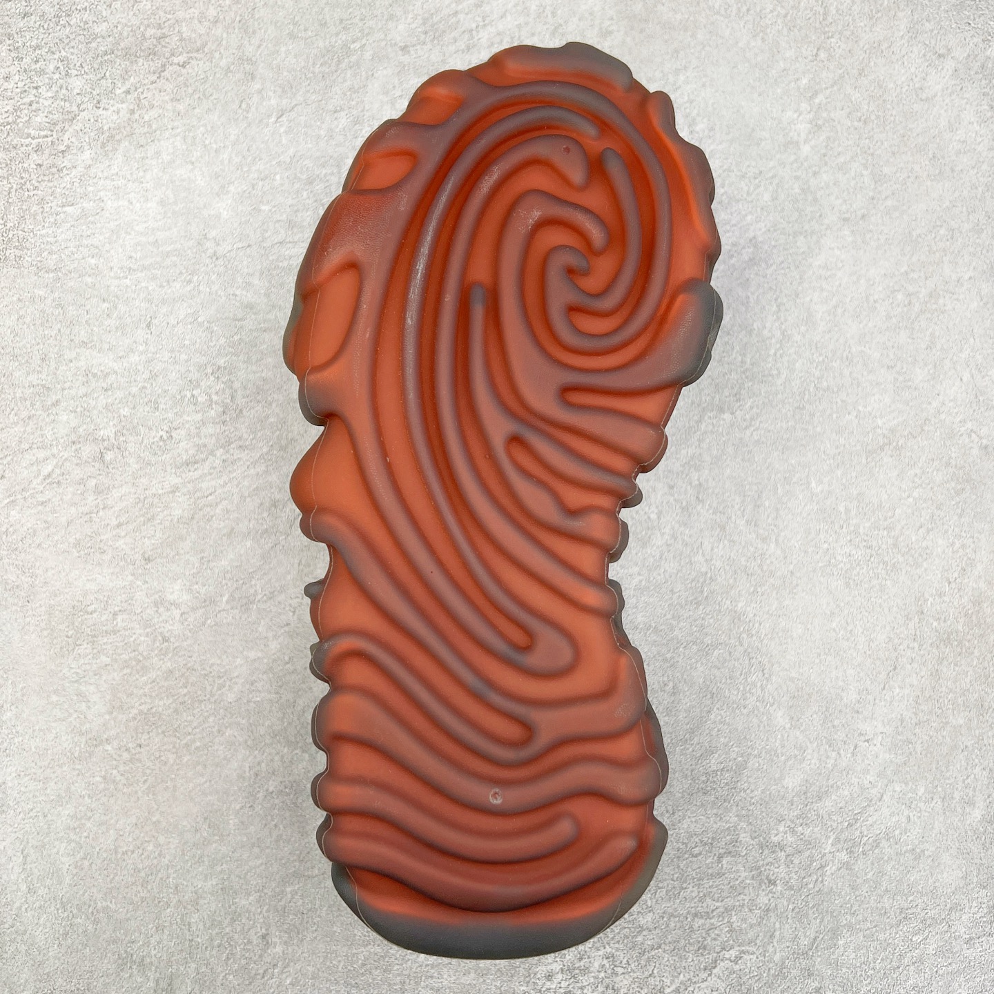 图片[9]-＃DG莞产 Salehe Bembury x Crocs Pollex Juniper 卡骆驰联名款经典简约休闲沙滩洞洞拖鞋凉鞋 透明防水袋包装 注意配件需单独购买 超轻Croslite专利材料打造 鞋面更加耐用易清洗 该鞋款轻盈舒适 2002年 经典克骆格诞生 秉承外形简单 穿着舒适的初衷 不断为消费者带来舒适的穿着体验 穿出“趣”味 鞋面洞洞可搭彰显个性的智必星 一鞋两穿 可调节式后跟带增添鞋身的稳固性能 放前面变成愜意舒适的凉拖 放后面行走跑跳更加稳妥 Croslite ™材料 封闭式细胞树脂 能够在体温作用下自动变形以适应脚部形状 涉水性优秀的同时易于清洁 抓地力强 不易打滑 Crocs的核心理念：轻便 灵活 全方位的舒适感 同步官方尺码：M4（36-37） M5（37-38）M6（38-39）M7（39-40）M8（41-42）M9（42-43）M10（43-44）M11（45-46）-选品中心