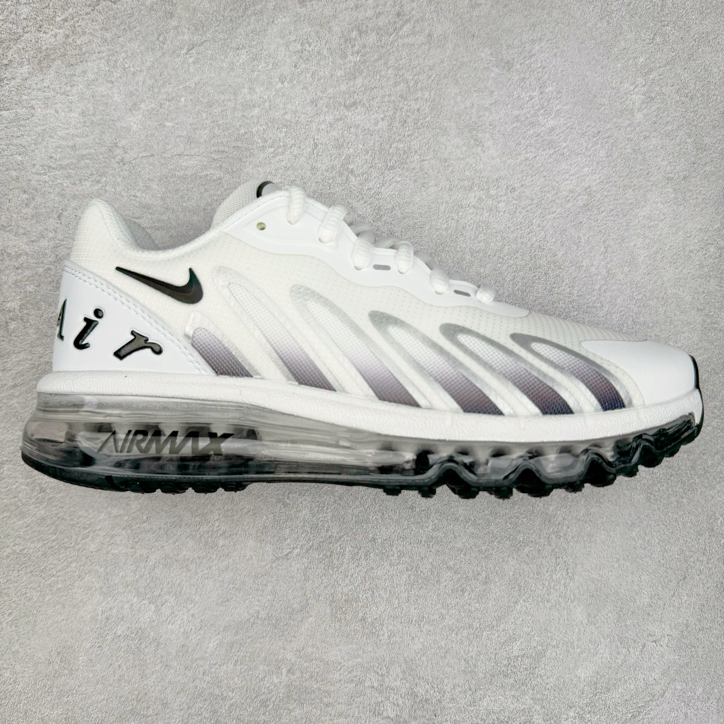 NK Air Max Pegasus Trail 2027 经典舒适时尚耐磨透气低帮气垫跑步鞋 DN2827 携时尚设计闪亮回归 出众有型 采用网眼布细节和运动风无缝覆面 助你保持清爽感受 塑就焕新造型 经典 Flywire 设计搭配经典全掌型 Max Air 缓震配置 缔造出众舒适感和支撑效果实拍调校N版已经零色差零失真 百分百还原实物色彩所见即所得 不存在货不对板色差等低级问题 选购参考实物拍摄 不混卖不参货 只用心做好货严格选品 承诺混一赔十 尺码：35.5 36 36.5 37.5 38 38.5 39 40 40.5 41 42 42.5 43 44 44.5 45-选品中心