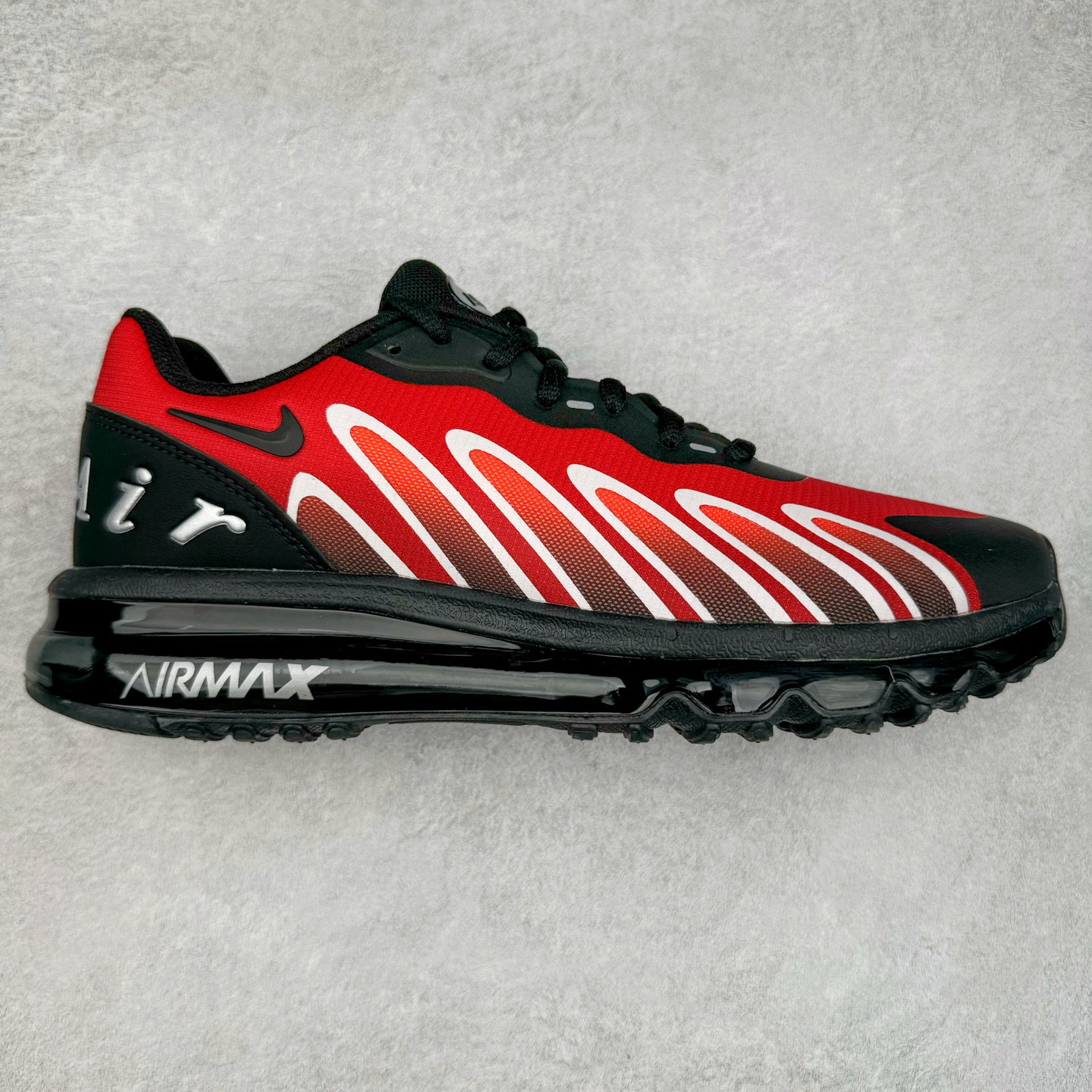 NK Air Max Pegasus Trail 2027 经典舒适时尚耐磨透气低帮气垫跑步鞋 DN2827 携时尚设计闪亮回归 出众有型 采用网眼布细节和运动风无缝覆面 助你保持清爽感受 塑就焕新造型 经典 Flywire 设计搭配经典全掌型 Max Air 缓震配置 缔造出众舒适感和支撑效果实拍调校N版已经零色差零失真 百分百还原实物色彩所见即所得 不存在货不对板色差等低级问题 选购参考实物拍摄 不混卖不参货 只用心做好货严格选品 承诺混一赔十 尺码：35.5 36 36.5 37.5 38 38.5 39 40 40.5 41 42 42.5 43 44 44.5 45-选品中心
