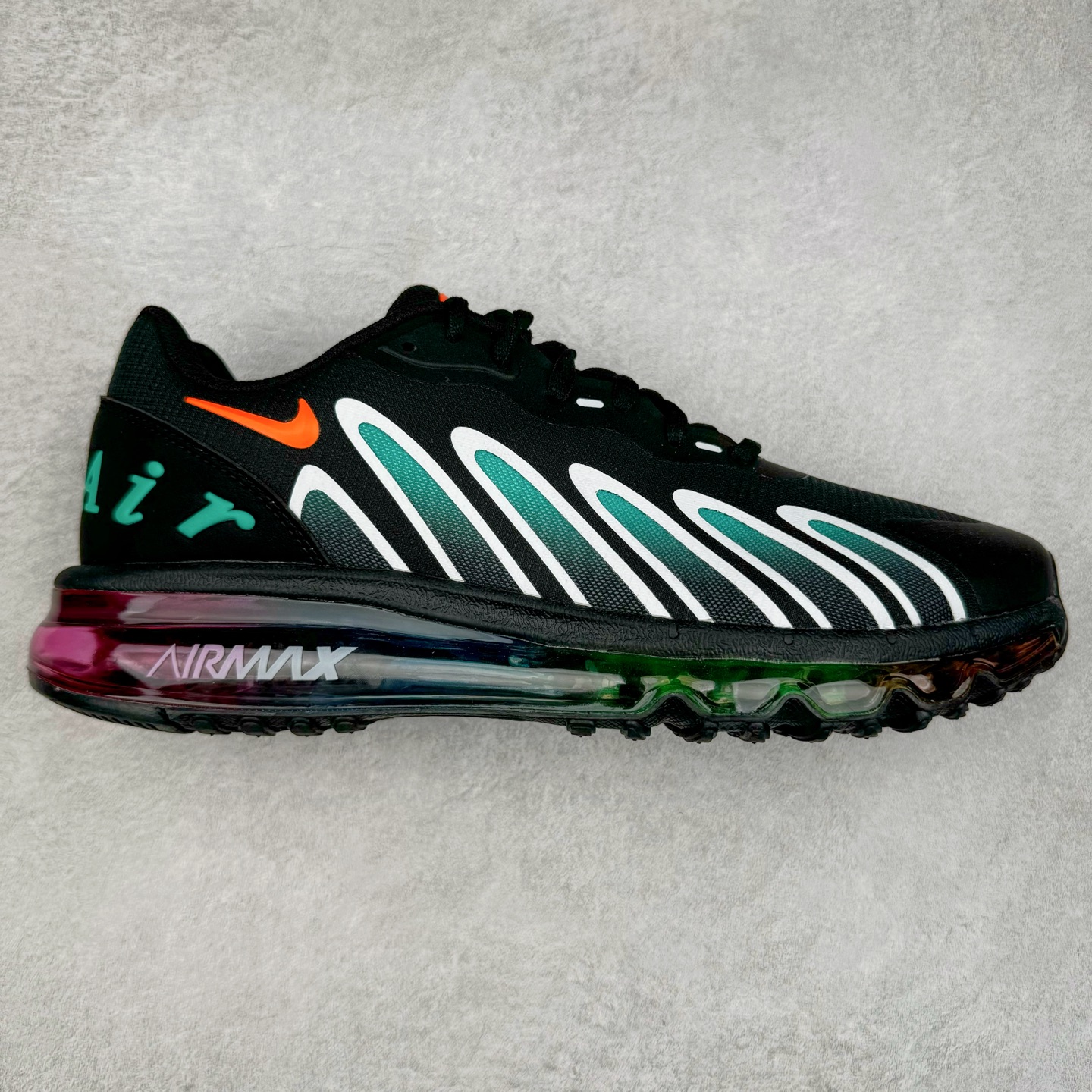 NK Air Max Pegasus Trail 2027 经典舒适时尚耐磨透气低帮气垫跑步鞋 DN2827 携时尚设计闪亮回归 出众有型 采用网眼布细节和运动风无缝覆面 助你保持清爽感受 塑就焕新造型 经典 Flywire 设计搭配经典全掌型 Max Air 缓震配置 缔造出众舒适感和支撑效果实拍调校N版已经零色差零失真 百分百还原实物色彩所见即所得 不存在货不对板色差等低级问题 选购参考实物拍摄 不混卖不参货 只用心做好货严格选品 承诺混一赔十 尺码：35.5 36 36.5 37.5 38 38.5 39 40 40.5 41 42 42.5 43 44 44.5 45-选品中心