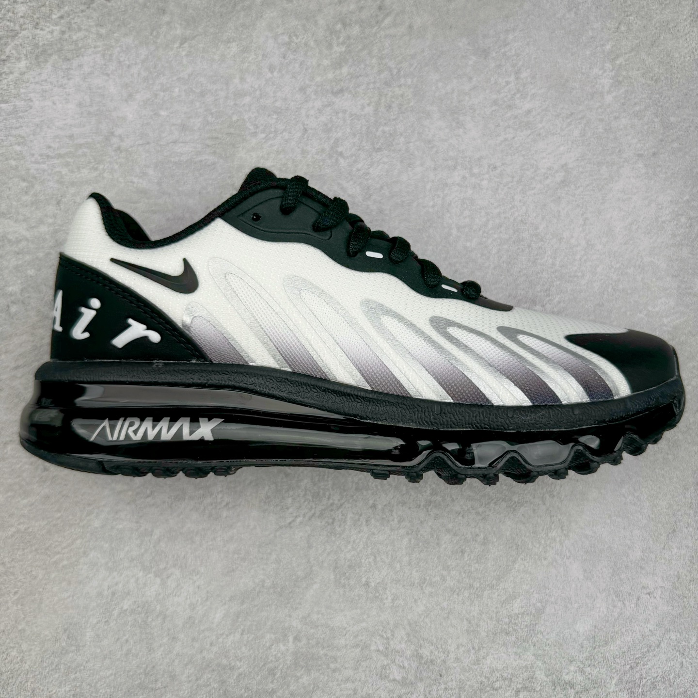 图片[5]-NK Air Max Pegasus Trail 2027 经典舒适时尚耐磨透气低帮气垫跑步鞋 DN2827 携时尚设计闪亮回归 出众有型 采用网眼布细节和运动风无缝覆面 助你保持清爽感受 塑就焕新造型 经典 Flywire 设计搭配经典全掌型 Max Air 缓震配置 缔造出众舒适感和支撑效果实拍调校N版已经零色差零失真 百分百还原实物色彩所见即所得 不存在货不对板色差等低级问题 选购参考实物拍摄 不混卖不参货 只用心做好货严格选品 承诺混一赔十 尺码：35.5 36 36.5 37.5 38 38.5 39 40 40.5 41 42 42.5 43 44 44.5 45-选品中心