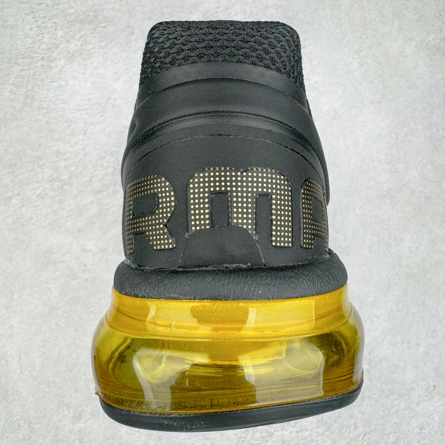 图片[8]-＃纯原 NK Air Max 2013 经典舒适时尚耐磨透气低帮气垫跑步鞋 HF3660-002 携时尚设计闪亮回归 出众有型 采用网眼布细节和运动风无缝覆面 助你保持清爽感受 塑就焕新造型 经典 Flywire 设计搭配经典全掌型 Max Air 缓震配置 缔造出众舒适感和支撑效果实拍调校N版已经零色差零失真 百分百还原实物色彩所见即所得 不存在货不对板色差等低级问题 选购参考实物拍摄 不混卖不参货 只用心做好货严格选品 承诺混一赔十 尺码：35.5 36 36.5 37.5 38 38.5 39 40 40.5 41 42 42.5 43 44 44.5 45 46 46.5-选品中心