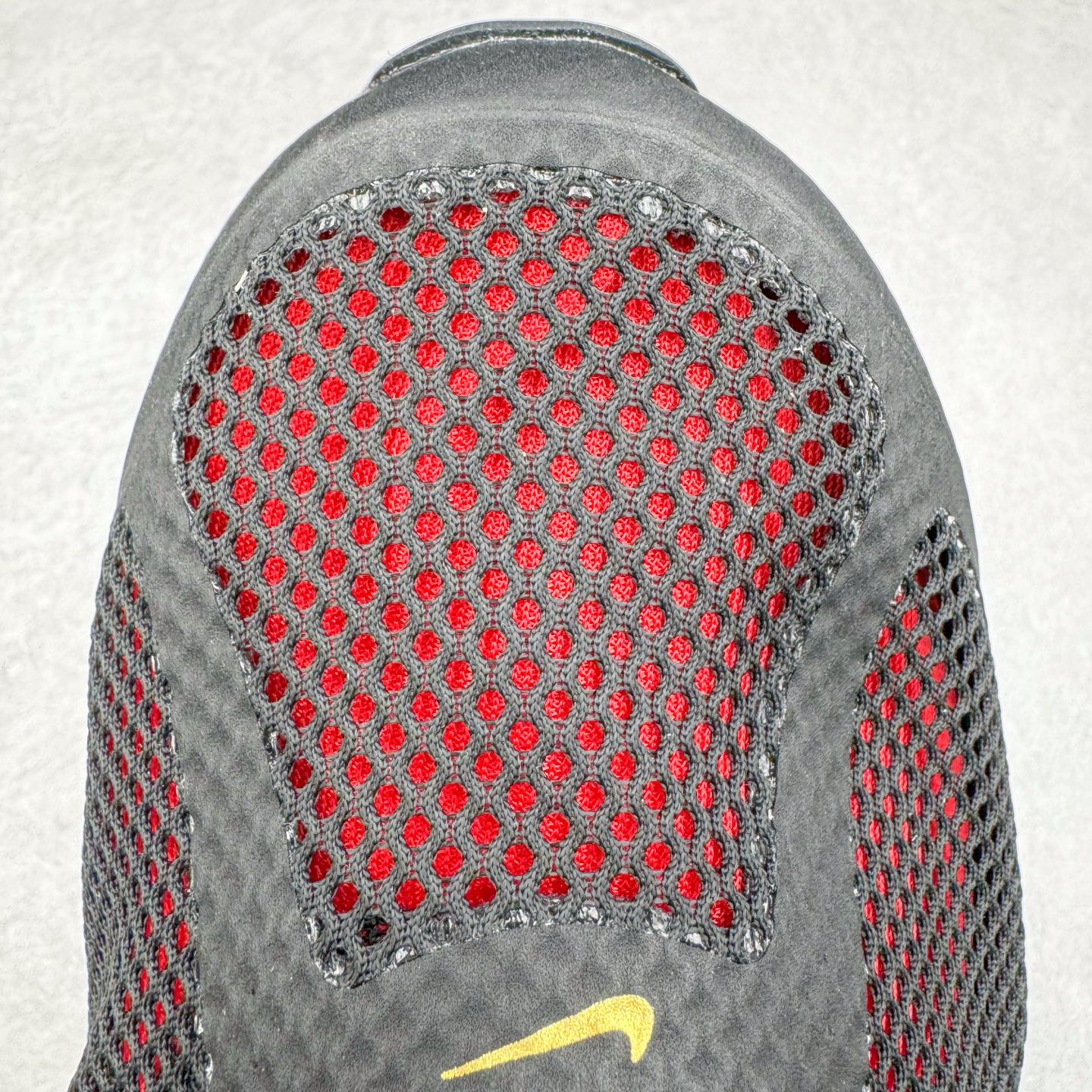 图片[14]-＃纯原 NK Air Max 2013 经典舒适时尚耐磨透气低帮气垫跑步鞋 HF3660-002 携时尚设计闪亮回归 出众有型 采用网眼布细节和运动风无缝覆面 助你保持清爽感受 塑就焕新造型 经典 Flywire 设计搭配经典全掌型 Max Air 缓震配置 缔造出众舒适感和支撑效果实拍调校N版已经零色差零失真 百分百还原实物色彩所见即所得 不存在货不对板色差等低级问题 选购参考实物拍摄 不混卖不参货 只用心做好货严格选品 承诺混一赔十 尺码：35.5 36 36.5 37.5 38 38.5 39 40 40.5 41 42 42.5 43 44 44.5 45 46 46.5-选品中心