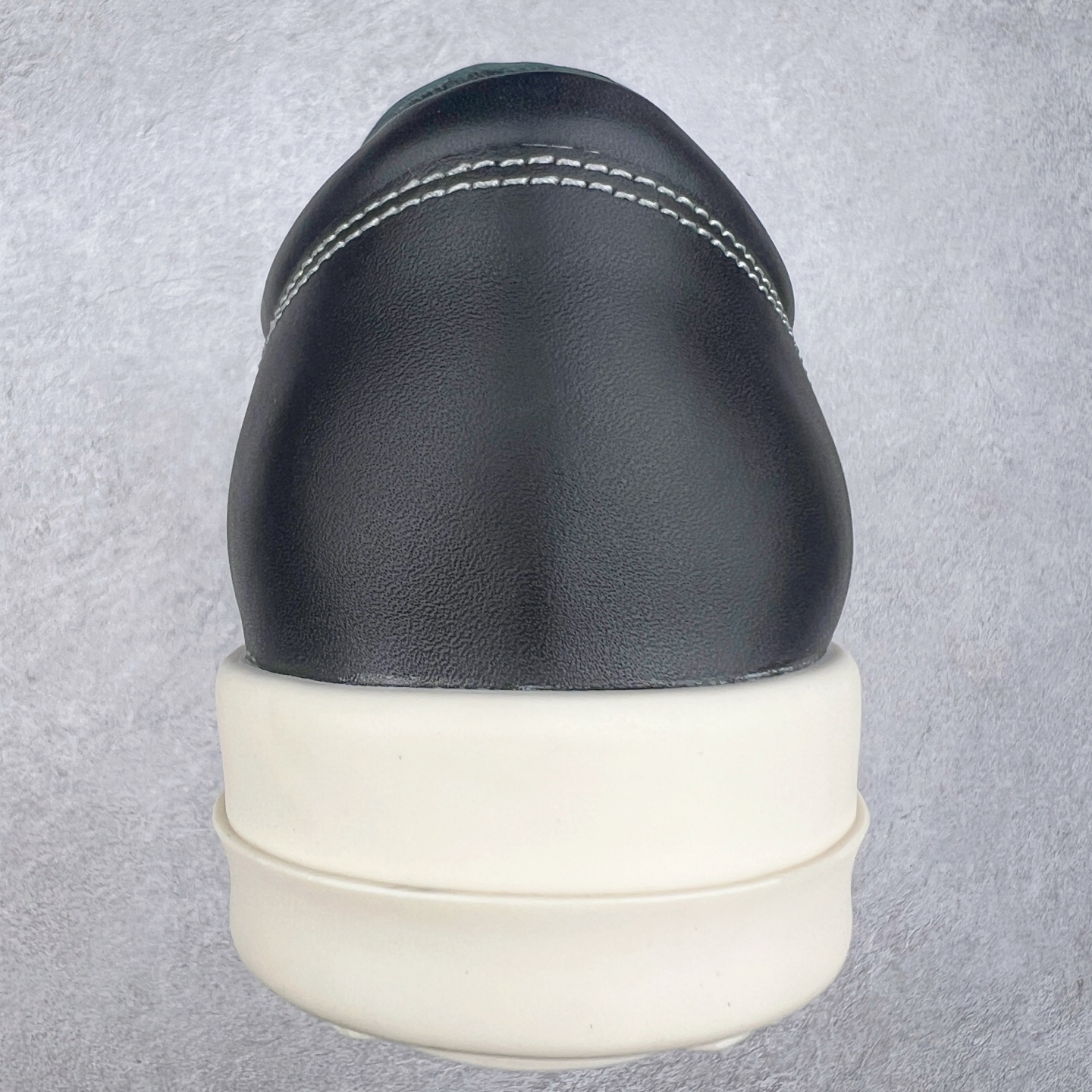 图片[8]-Rick Owens 瑞克·欧文斯 RO低帮皮面时尚板鞋 一比一规格礼盒装 重达3斤以上 配有日文、英文 双语种配件卡片 细节诠释 一件不落 鞋盒三标 正面+底部都一一做到 虽然增加不了实质的成本 但是打磨产品的细节 再微小也会还原 尺码：35 36 37 38 39 40 41 42 43 44 45-选品中心