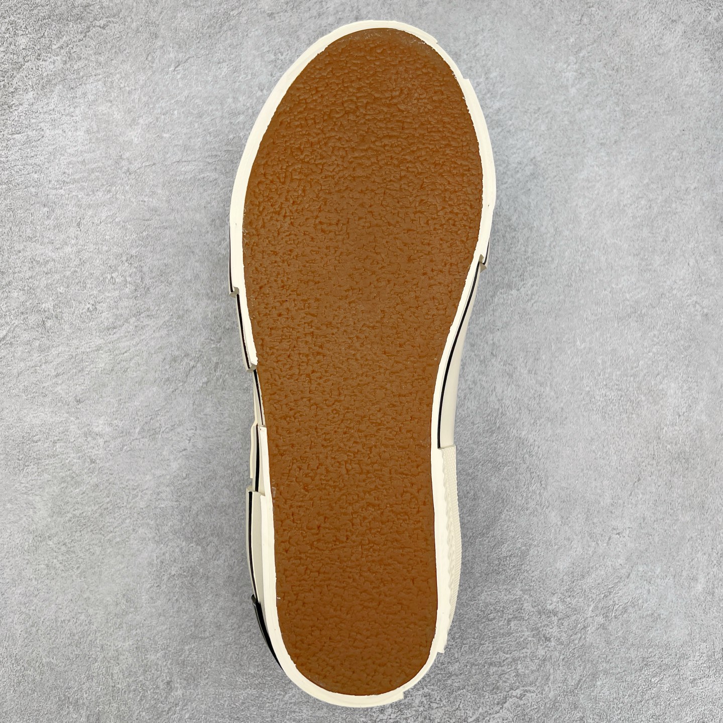 图片[9]-＃纯原 xVESSEL G.O.P. Low 全硫化乞丐鞋 吴建豪主理品牌 解构重叠厚底软木低帮硫化板鞋 全配色原鞋开发 支持对比 细节 工艺 等.. 当前市售最高版本 正确半贴合鞋标工艺 正确鞋头上翘整体楦型 原厂12蛊司厚实舒适帆布面料 面料工序需要通过三次水洗 散落自然杂乱流苏做旧复古效果 支持NFC网页编码识别 升级厚实软木塞内底 纯手工贴合多重围条硫化工艺 原鞋包装 原鞋代码鞋标完全一致 市面顶级毒盒版本 工艺细节 全网络能覆盖到的地方最强 至今无别的工厂能超越的品质 尺码：35 36 37 38 39 40 41 42 43 44 45-选品中心