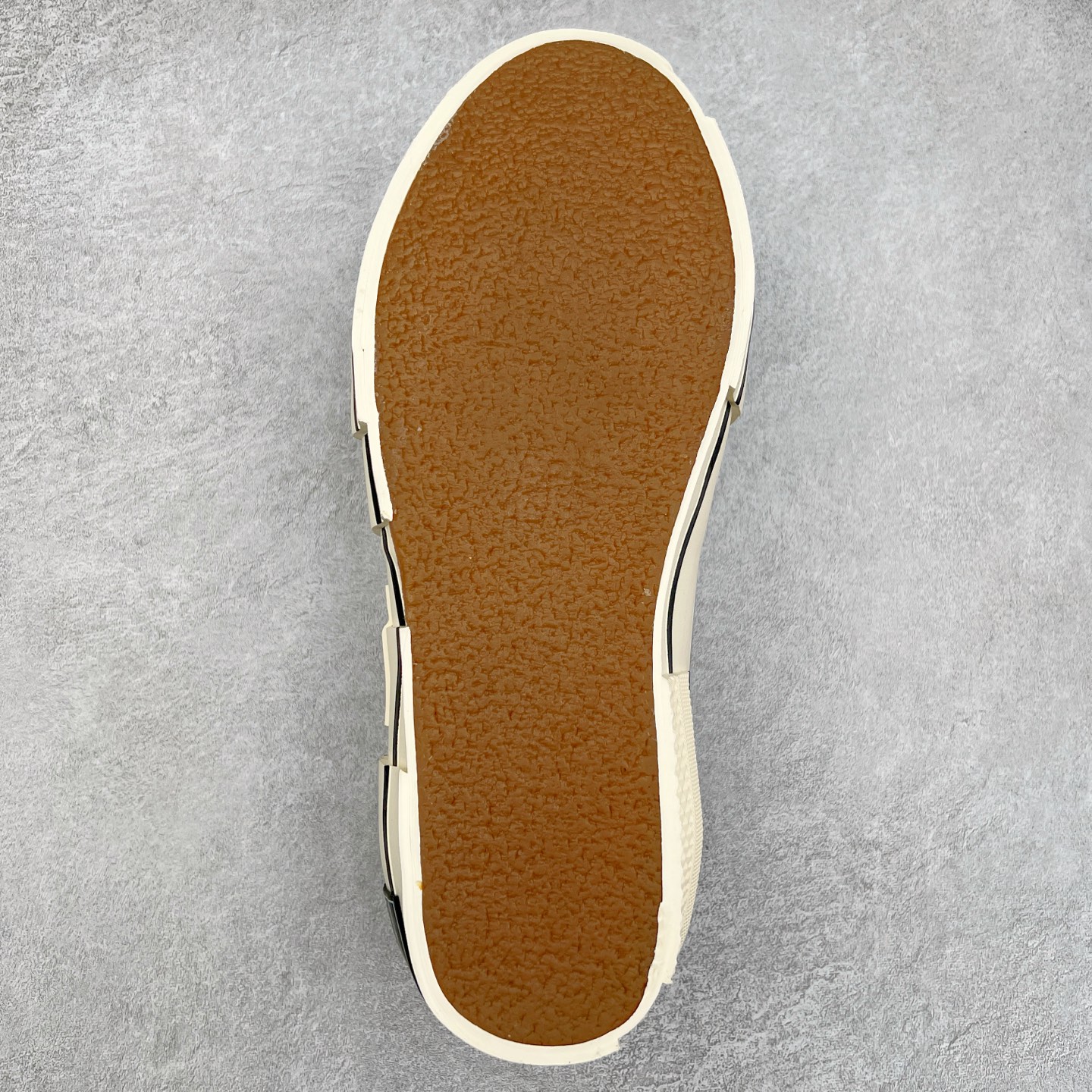 图片[9]-＃纯原 xVESSEL G.O.P. Low 全硫化乞丐鞋 吴建豪主理品牌 解构重叠厚底软木低帮硫化板鞋 全配色原鞋开发 支持对比 细节 工艺 等.. 当前市售最高版本 正确半贴合鞋标工艺 正确鞋头上翘整体楦型 原厂12蛊司厚实舒适帆布面料 面料工序需要通过三次水洗 散落自然杂乱流苏做旧复古效果 支持NFC网页编码识别 升级厚实软木塞内底 纯手工贴合多重围条硫化工艺 原鞋包装 原鞋代码鞋标完全一致 市面顶级毒盒版本 工艺细节 全网络能覆盖到的地方最强 至今无别的工厂能超越的品质 尺码：35 36 37 38 39 40 41 42 43 44 45-选品中心