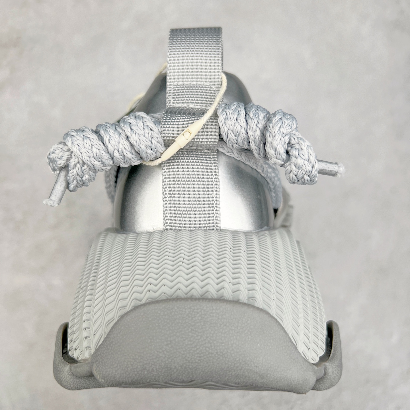 图片[8]-GG-CC时尚休闲松糕鞋厚底增高老爹鞋系列 广东大厂出品 完美细节 25ss春季新款厚底增高 大长腿 时髦look轻松定格 不费力展现率性氛围 高档银盒 酷帅机能风不规则设计大底 轻便舒适百搭 GGcc厚底增高简直就是小个子的快乐! 不管怎么搭都好看~ 尺码：35 36 37 38 39 40-选品中心