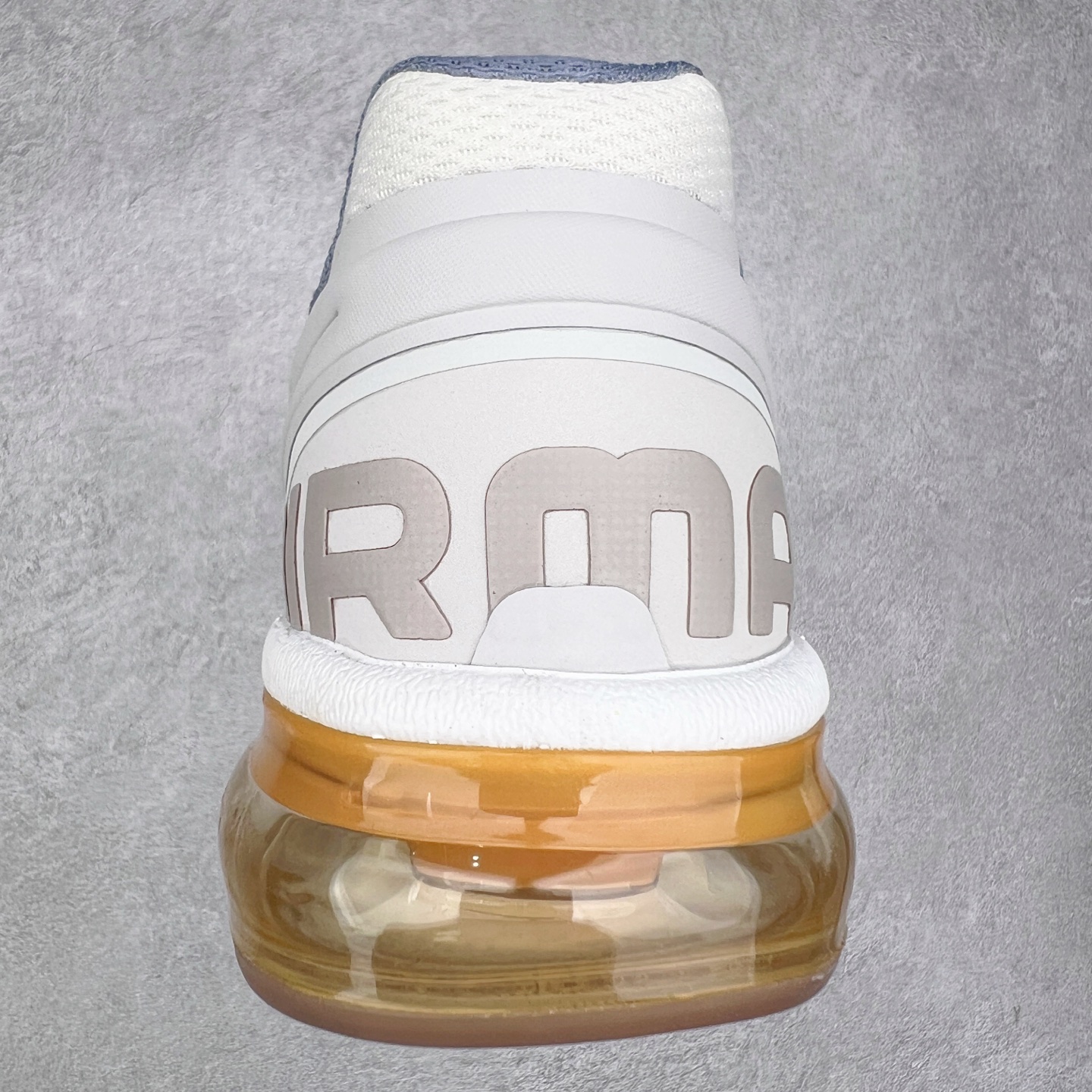 图片[8]-＃纯原 NK Air Max 2013 经典舒适时尚耐磨透气低帮气垫跑步鞋 HV4303-099 携时尚设计闪亮回归 出众有型 采用网眼布细节和运动风无缝覆面 助你保持清爽感受 塑就焕新造型 经典 Flywire 设计搭配经典全掌型 Max Air 缓震配置 缔造出众舒适感和支撑效果实拍调校N版已经零色差零失真 百分百还原实物色彩所见即所得 不存在货不对板色差等低级问题 选购参考实物拍摄 不混卖不参货 只用心做好货严格选品 承诺混一赔十 尺码：35.5 36 36.5 37.5 38 38.5 39 40 40.5 41 42 42.5 43 44 44.5 45 46 46.5-选品中心