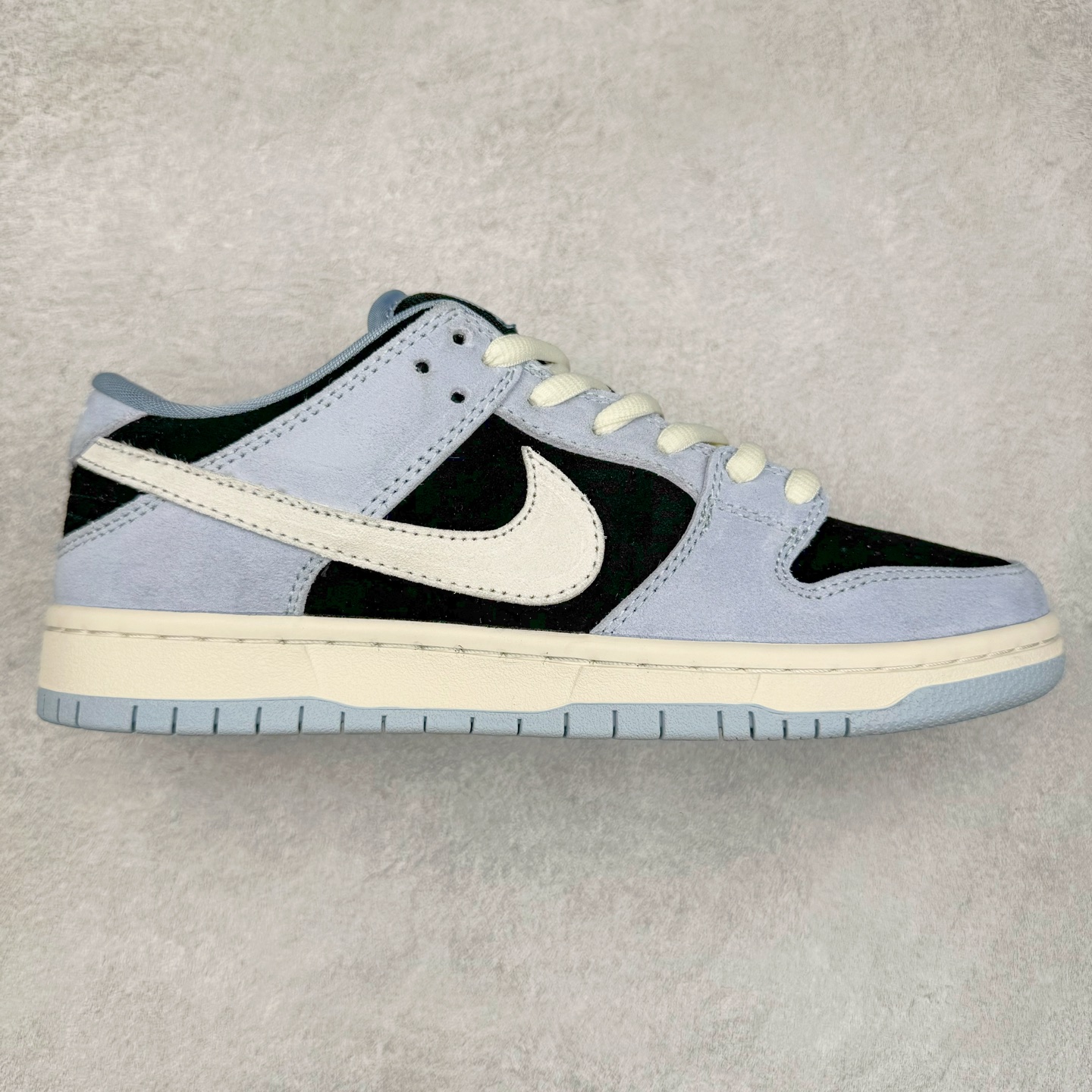 #F版 NK SB Dunk Low HF3063-400 性价比王者 极限压缩利润空间 超乎所想的高性价比 用料绝不含糊 原盒原配 正确耐磨橡胶大底 超高清洁度 全鞋零毛边皮料切割 全套原楦原模倾力打造完美版型 尺码:36 36.5 37.5 38 38.5 39 40 40.5 41 42 42.5 43 44 44.5 45 46 47.5-选品中心