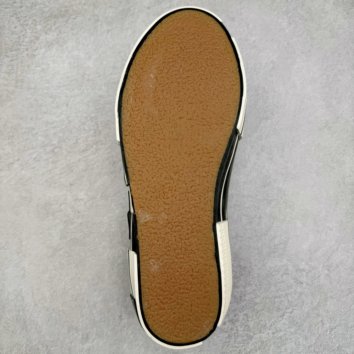 图片[9]-＃纯原 xVESSEL G.O.P. Low 全硫化乞丐鞋 吴建豪主理品牌 解构重叠厚底软木低帮硫化板鞋 全配色原鞋开发 支持对比 细节 工艺 等.. 当前市售最高版本 正确半贴合鞋标工艺 正确鞋头上翘整体楦型 原厂12蛊司厚实舒适帆布面料 面料工序需要通过三次水洗 散落自然杂乱流苏做旧复古效果 支持NFC网页编码识别 升级厚实软木塞内底 纯手工贴合多重围条硫化工艺 原鞋包装 原鞋代码鞋标完全一致 市面顶级毒盒版本 工艺细节 全网络能覆盖到的地方最强 至今无别的工厂能超越的品质 尺码：35 36 37 38 39 40 41 42 43 44 45-选品中心