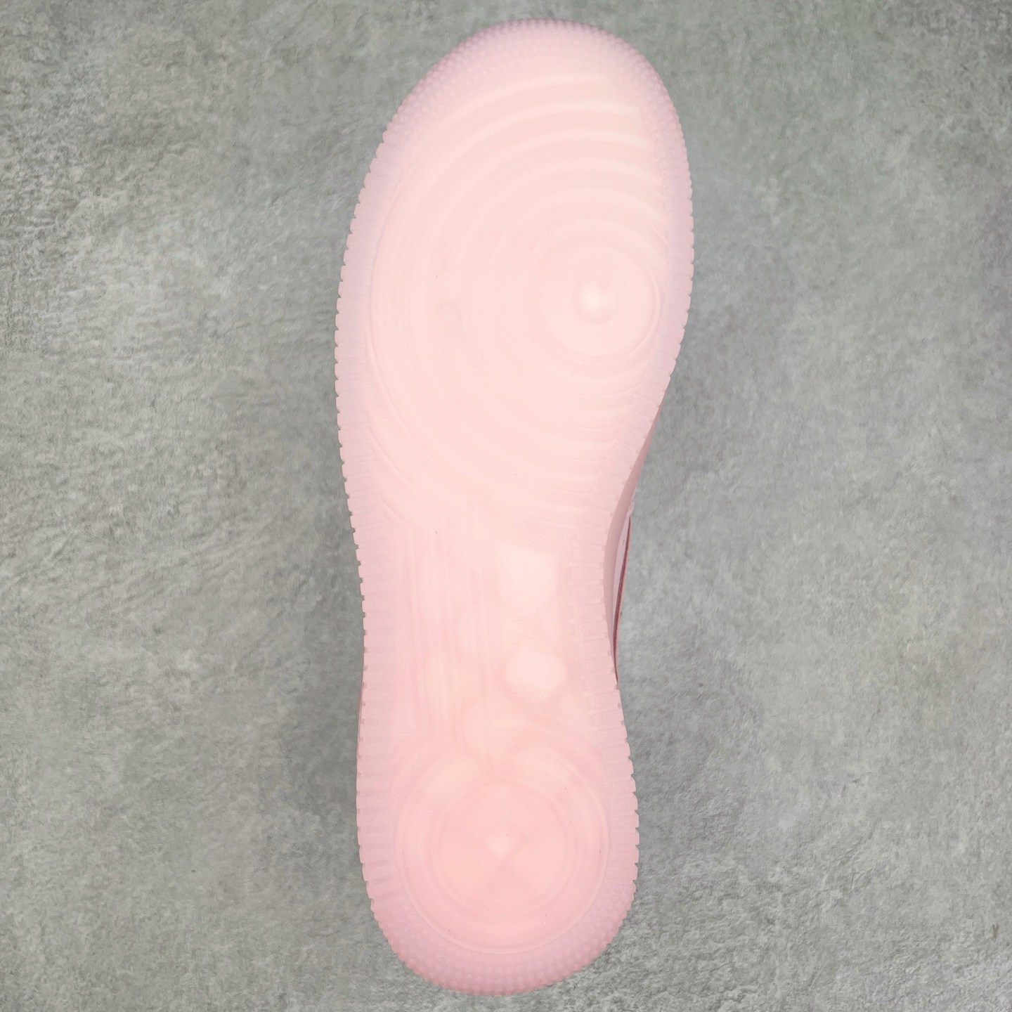 图片[9]-NK Air Force 1´07 Low 空军一号低帮百搭休闲运动板鞋 CZ8065-600 柔软、弹性十足的缓震性能和出色的中底设计 横跨复古与现代的外型结合 造就出风靡全球 三十多年的Force 1 直到今天还深受青睐 实拍调校N版已经零色差零失真 百分百还原实物色彩所见即所得 不存在货不对板色差等低级问题 选购参考实物拍摄 不混卖不参货 只用心做好货严格选品 承诺混一赔十 尺码：36 36.5 37.5 38 38.5 39 40 40.5 41 42 42.5 43 44 44.5 45-选品中心