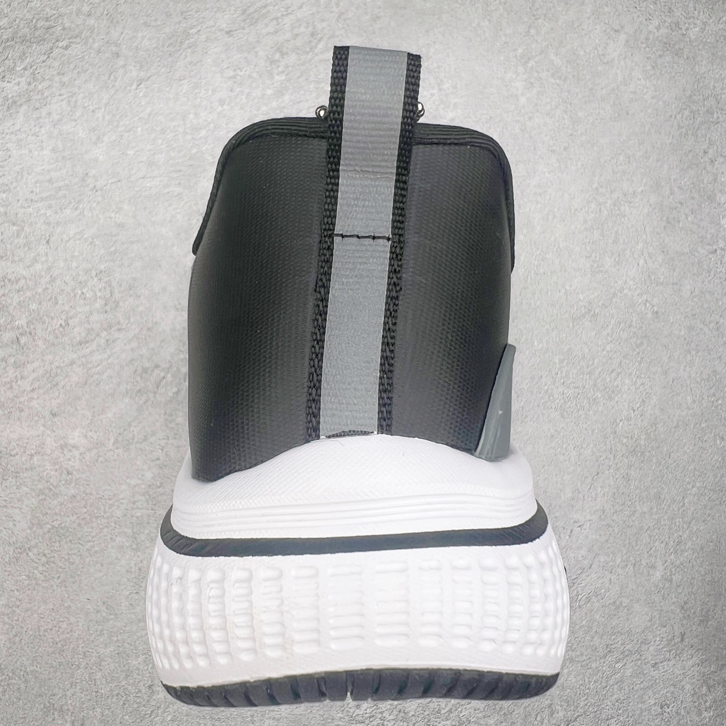 图片[8]-Skechers斯凯奇 MEN\’S GO 舒适百搭回弹 低帮 休闲跑步鞋 实拍调校N版已经零色差零失真 百分百还原实物色彩所见即所得 不存在货不对板色差等低级问题 选购参考实物拍摄 不混卖不参货 只用心做好货严格选品 承诺混一赔十 尺码：36 36.5 37.5 38 38.5 39 40 40.5 41 42 42.5 43 44 44.5 45-选品中心