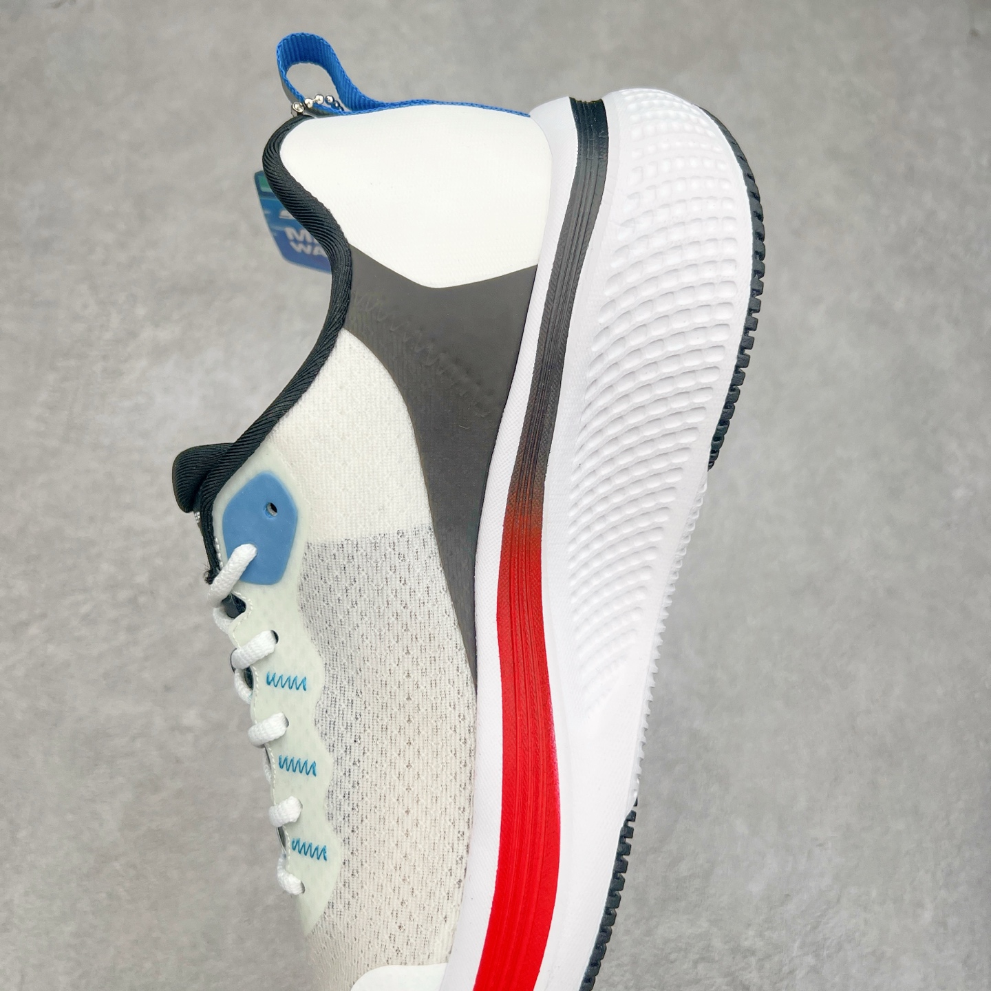 图片[7]-Skechers斯凯奇 MEN\’S GO 舒适百搭回弹 低帮 休闲跑步鞋 实拍调校N版已经零色差零失真 百分百还原实物色彩所见即所得 不存在货不对板色差等低级问题 选购参考实物拍摄 不混卖不参货 只用心做好货严格选品 承诺混一赔十 尺码：36 36.5 37.5 38 38.5 39 40 40.5 41 42 42.5 43 44 44.5 45-选品中心