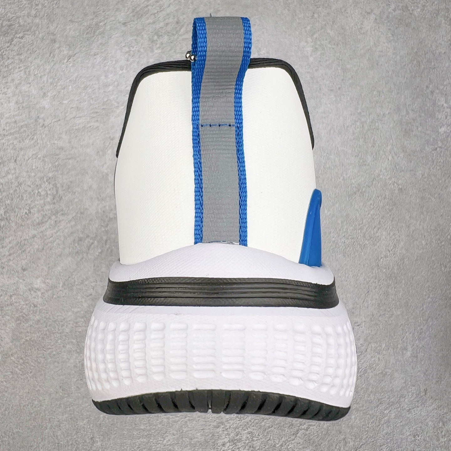 图片[8]-Skechers斯凯奇 MEN\’S GO 舒适百搭回弹 低帮 休闲跑步鞋 实拍调校N版已经零色差零失真 百分百还原实物色彩所见即所得 不存在货不对板色差等低级问题 选购参考实物拍摄 不混卖不参货 只用心做好货严格选品 承诺混一赔十 尺码：36 36.5 37.5 38 38.5 39 40 40.5 41 42 42.5 43 44 44.5 45-选品中心