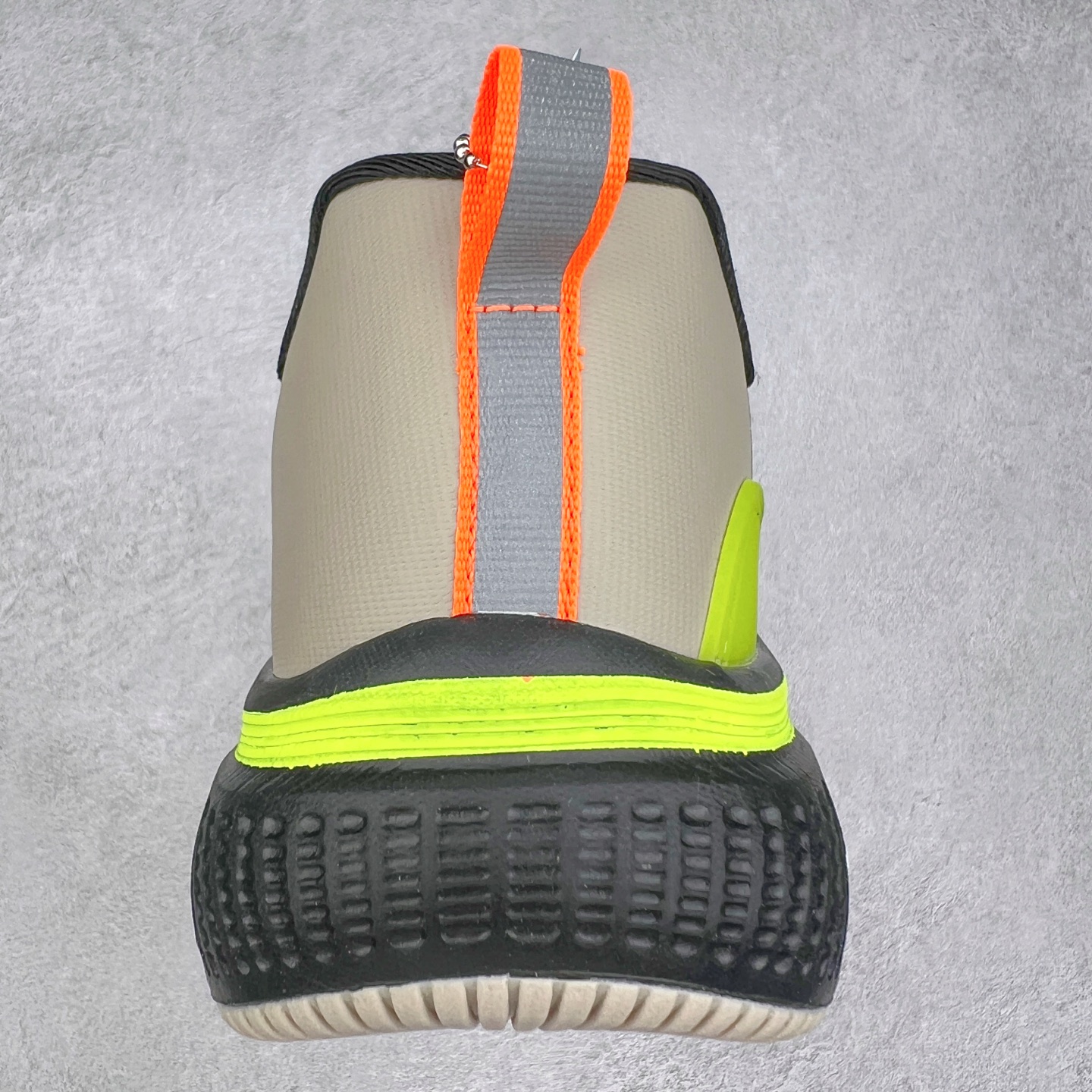 图片[8]-Skechers斯凯奇 MEN\’S GO 舒适百搭回弹 低帮 休闲跑步鞋 实拍调校N版已经零色差零失真 百分百还原实物色彩所见即所得 不存在货不对板色差等低级问题 选购参考实物拍摄 不混卖不参货 只用心做好货严格选品 承诺混一赔十 尺码：36 36.5 37.5 38 38.5 39 40 40.5 41 42 42.5 43 44 44.5 45-选品中心