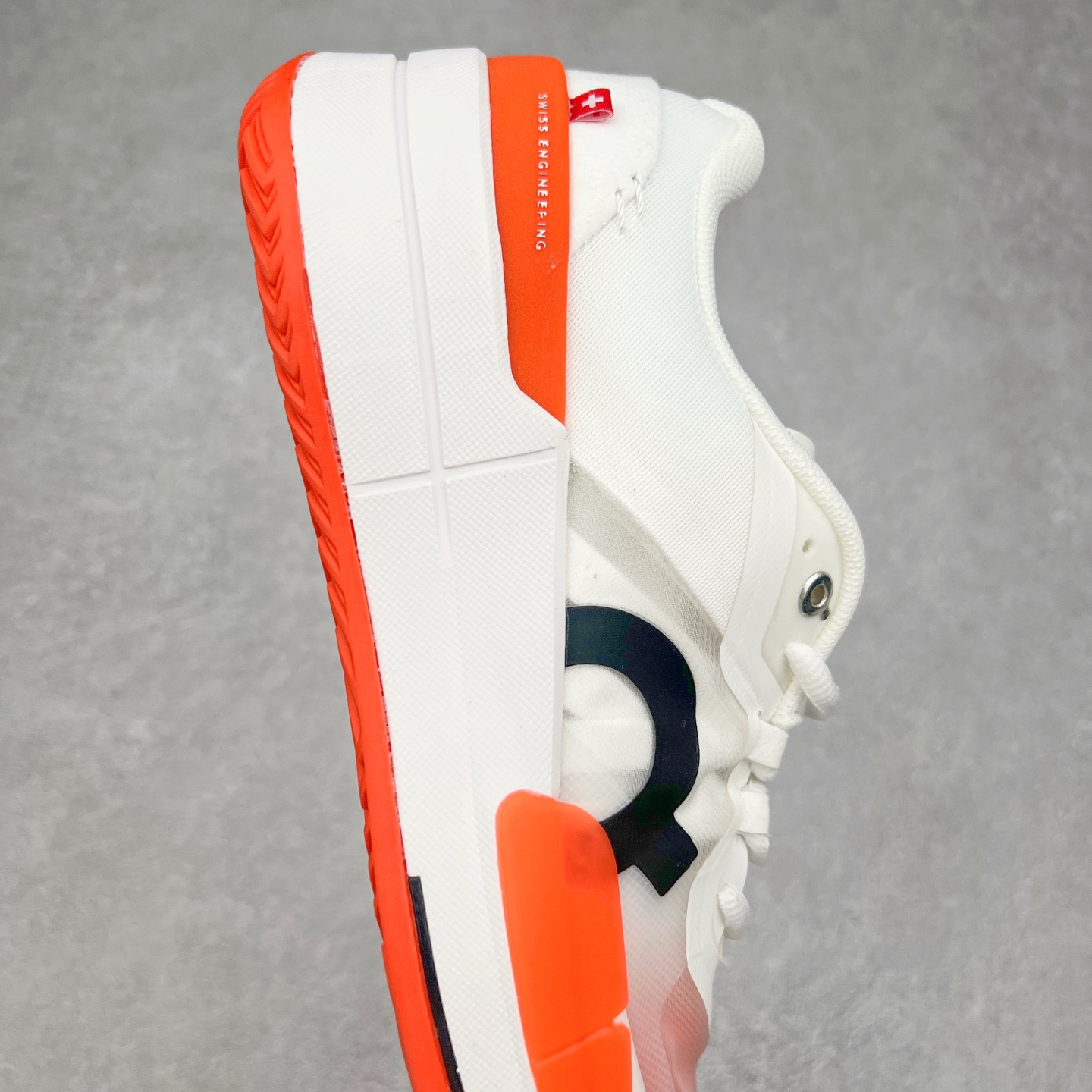 图片[6]-On THE ROGER Pro 2 昂跑舒适简约防滑耐磨低帮网球鞋 此运动品牌 开创于2010年 缓震着陆、强效回弹、轻柔质感的设计构思始终是ON研制关键 与此同时基于“为全球提供革新性的跑步感受”信念 陆续推出了多款跑鞋及其以专业运动人体跑步工程学为设计关键的功能性跑步服饰设备 让跑者不费力气地畅快畅跑 尺码：36 36.5 37.5 38 38.5 39 40 40.5 41 42 42.5 43 44 44.5 45-选品中心