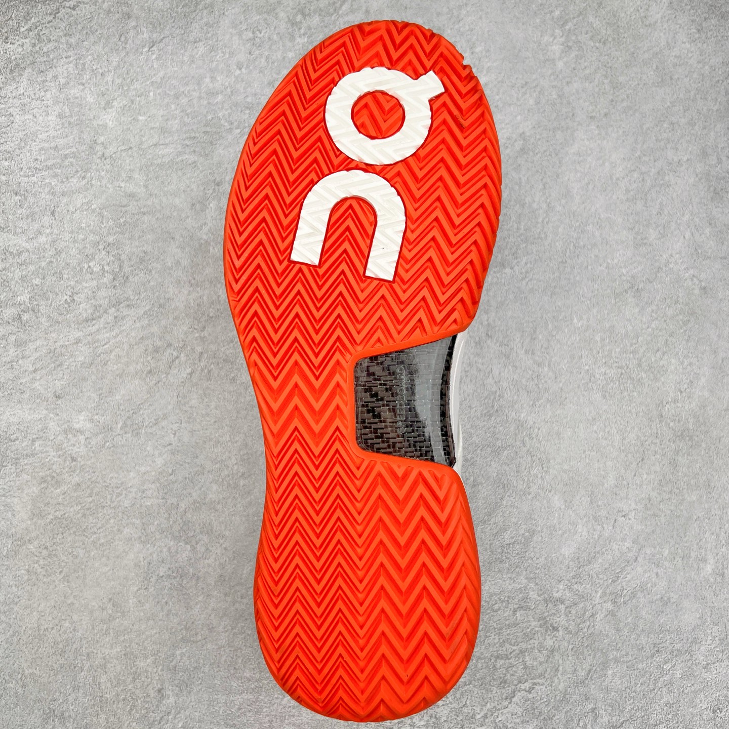 图片[9]-On THE ROGER Pro 2 昂跑舒适简约防滑耐磨低帮网球鞋 此运动品牌 开创于2010年 缓震着陆、强效回弹、轻柔质感的设计构思始终是ON研制关键 与此同时基于“为全球提供革新性的跑步感受”信念 陆续推出了多款跑鞋及其以专业运动人体跑步工程学为设计关键的功能性跑步服饰设备 让跑者不费力气地畅快畅跑 尺码：36 36.5 37.5 38 38.5 39 40 40.5 41 42 42.5 43 44 44.5 45-选品中心