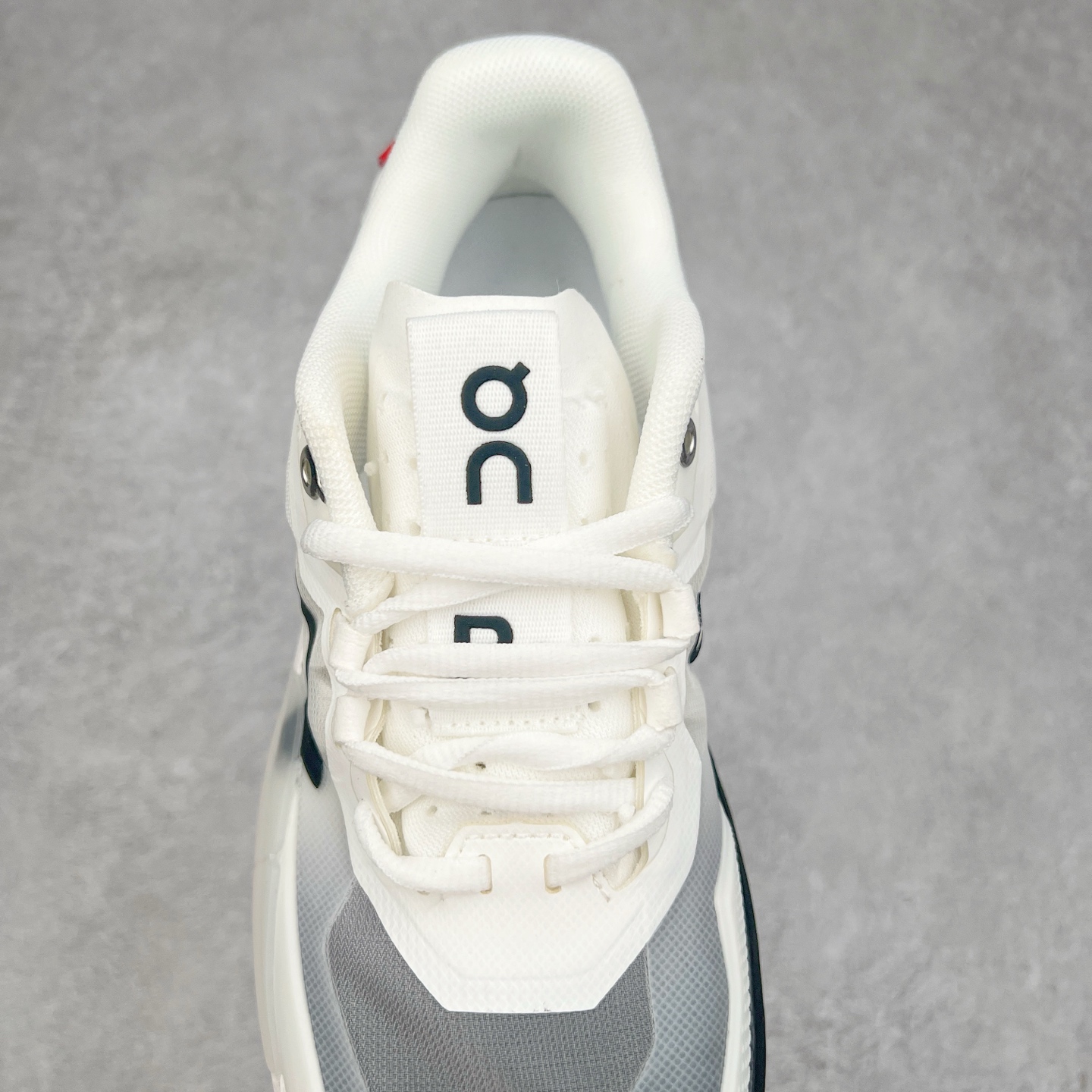 图片[5]-On THE ROGER Pro 2 昂跑舒适简约防滑耐磨低帮网球鞋 此运动品牌 开创于2010年 缓震着陆、强效回弹、轻柔质感的设计构思始终是ON研制关键 与此同时基于“为全球提供革新性的跑步感受”信念 陆续推出了多款跑鞋及其以专业运动人体跑步工程学为设计关键的功能性跑步服饰设备 让跑者不费力气地畅快畅跑 尺码：36 36.5 37.5 38 38.5 39 40 40.5 41 42 42.5 43 44 44.5 45-选品中心