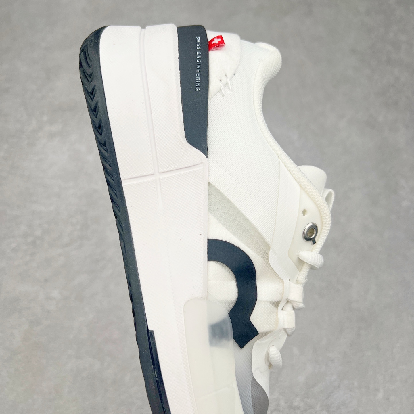 图片[6]-On THE ROGER Pro 2 昂跑舒适简约防滑耐磨低帮网球鞋 此运动品牌 开创于2010年 缓震着陆、强效回弹、轻柔质感的设计构思始终是ON研制关键 与此同时基于“为全球提供革新性的跑步感受”信念 陆续推出了多款跑鞋及其以专业运动人体跑步工程学为设计关键的功能性跑步服饰设备 让跑者不费力气地畅快畅跑 尺码：36 36.5 37.5 38 38.5 39 40 40.5 41 42 42.5 43 44 44.5 45-选品中心