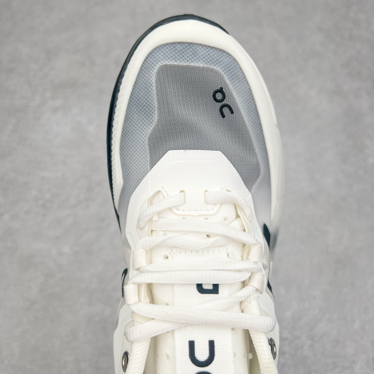 图片[4]-On THE ROGER Pro 2 昂跑舒适简约防滑耐磨低帮网球鞋 此运动品牌 开创于2010年 缓震着陆、强效回弹、轻柔质感的设计构思始终是ON研制关键 与此同时基于“为全球提供革新性的跑步感受”信念 陆续推出了多款跑鞋及其以专业运动人体跑步工程学为设计关键的功能性跑步服饰设备 让跑者不费力气地畅快畅跑 尺码：36 36.5 37.5 38 38.5 39 40 40.5 41 42 42.5 43 44 44.5 45-选品中心