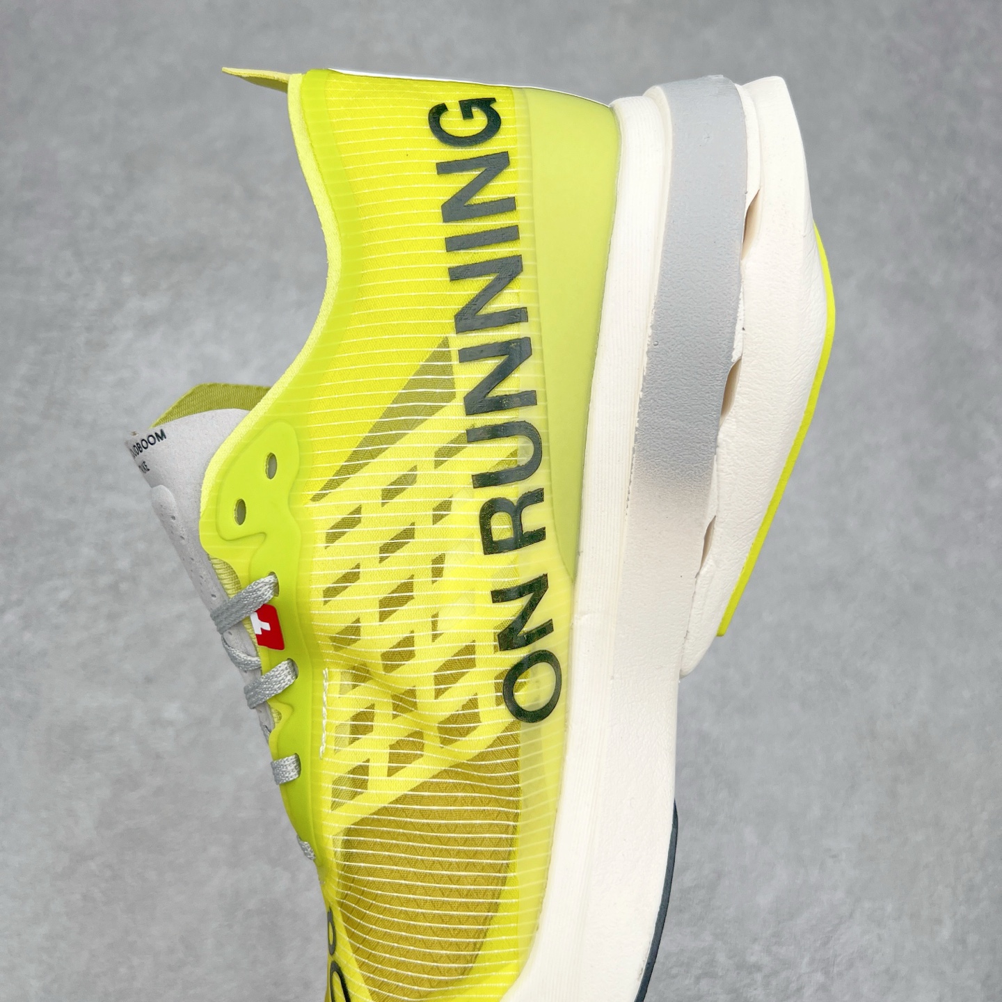 图片[7]-On THE ROGER Pro 2 昂跑舒适简约防滑耐磨低帮网球鞋 此运动品牌 开创于2010年 缓震着陆、强效回弹、轻柔质感的设计构思始终是ON研制关键 与此同时基于“为全球提供革新性的跑步感受”信念 陆续推出了多款跑鞋及其以专业运动人体跑步工程学为设计关键的功能性跑步服饰设备 让跑者不费力气地畅快畅跑 尺码：36 36.5 37.5 38 38.5 39 40 40.5 41 42 42.5 43 44 44.5 45-选品中心