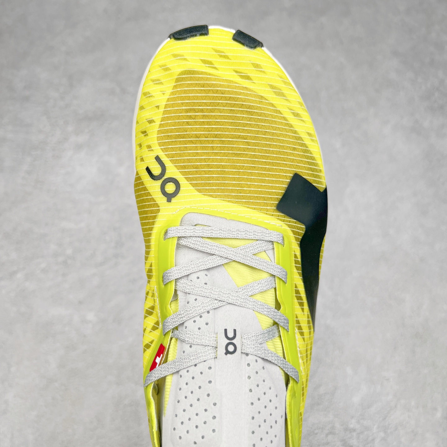 图片[4]-On THE ROGER Pro 2 昂跑舒适简约防滑耐磨低帮网球鞋 此运动品牌 开创于2010年 缓震着陆、强效回弹、轻柔质感的设计构思始终是ON研制关键 与此同时基于“为全球提供革新性的跑步感受”信念 陆续推出了多款跑鞋及其以专业运动人体跑步工程学为设计关键的功能性跑步服饰设备 让跑者不费力气地畅快畅跑 尺码：36 36.5 37.5 38 38.5 39 40 40.5 41 42 42.5 43 44 44.5 45-选品中心