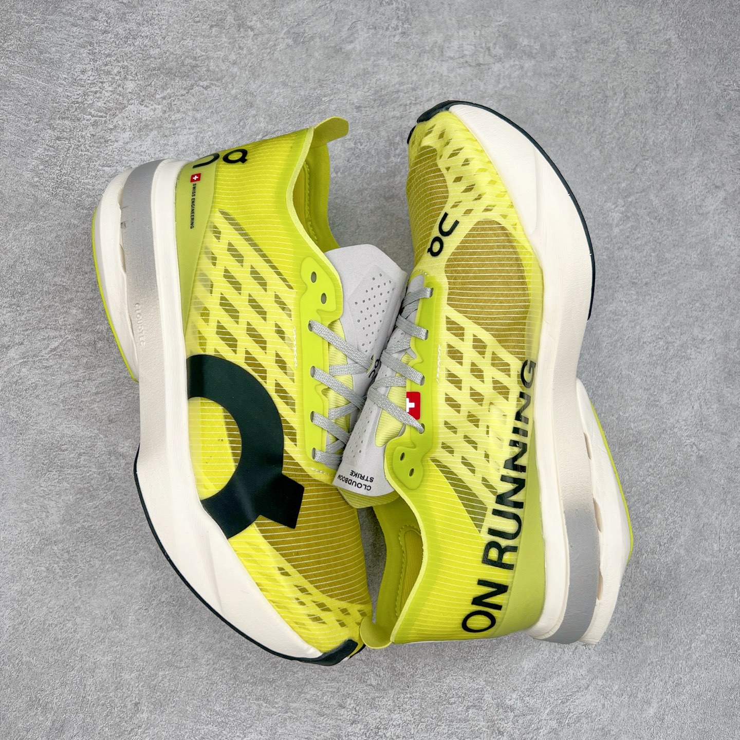 图片[3]-On THE ROGER Pro 2 昂跑舒适简约防滑耐磨低帮网球鞋 此运动品牌 开创于2010年 缓震着陆、强效回弹、轻柔质感的设计构思始终是ON研制关键 与此同时基于“为全球提供革新性的跑步感受”信念 陆续推出了多款跑鞋及其以专业运动人体跑步工程学为设计关键的功能性跑步服饰设备 让跑者不费力气地畅快畅跑 尺码：36 36.5 37.5 38 38.5 39 40 40.5 41 42 42.5 43 44 44.5 45-选品中心