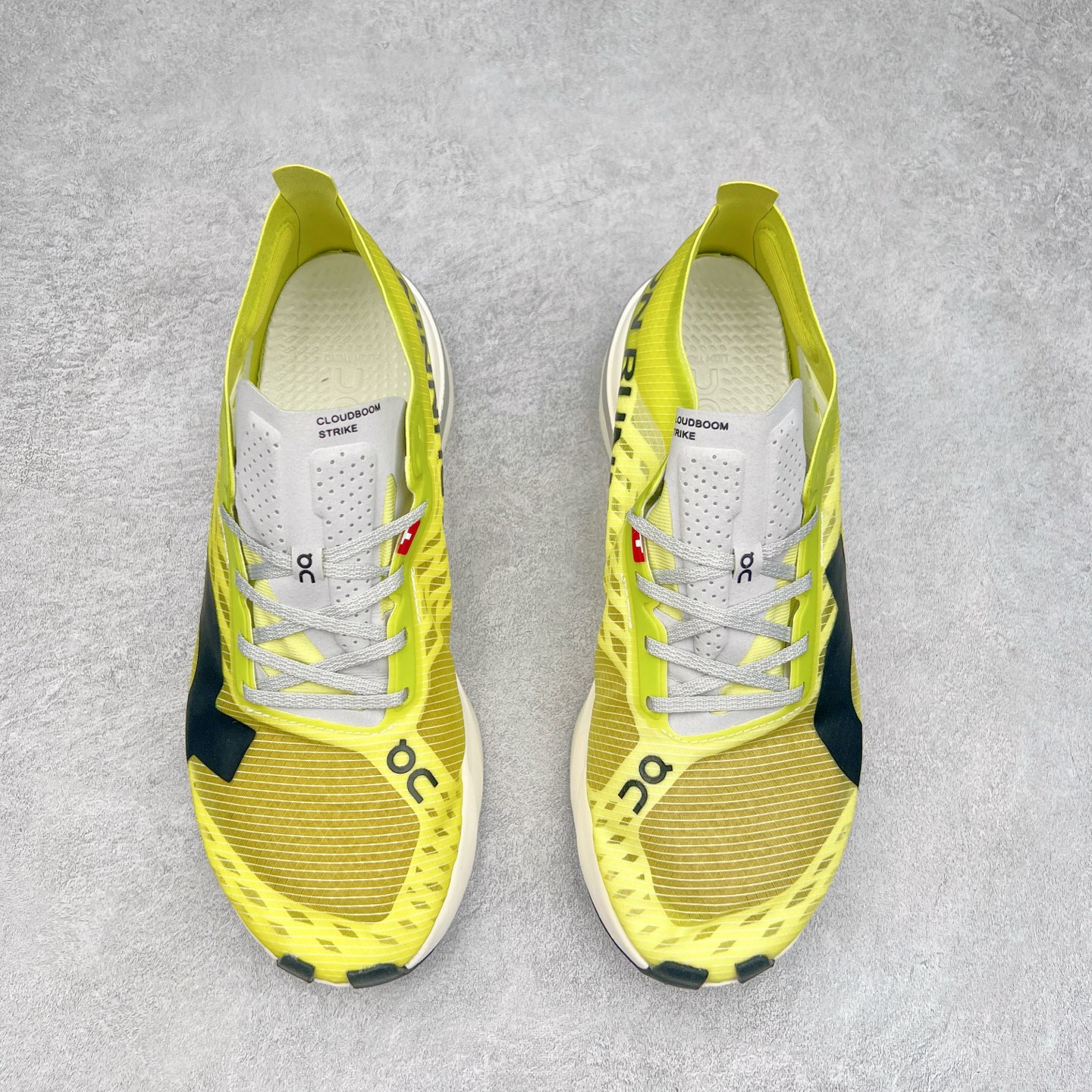 图片[2]-On THE ROGER Pro 2 昂跑舒适简约防滑耐磨低帮网球鞋 此运动品牌 开创于2010年 缓震着陆、强效回弹、轻柔质感的设计构思始终是ON研制关键 与此同时基于“为全球提供革新性的跑步感受”信念 陆续推出了多款跑鞋及其以专业运动人体跑步工程学为设计关键的功能性跑步服饰设备 让跑者不费力气地畅快畅跑 尺码：36 36.5 37.5 38 38.5 39 40 40.5 41 42 42.5 43 44 44.5 45-选品中心