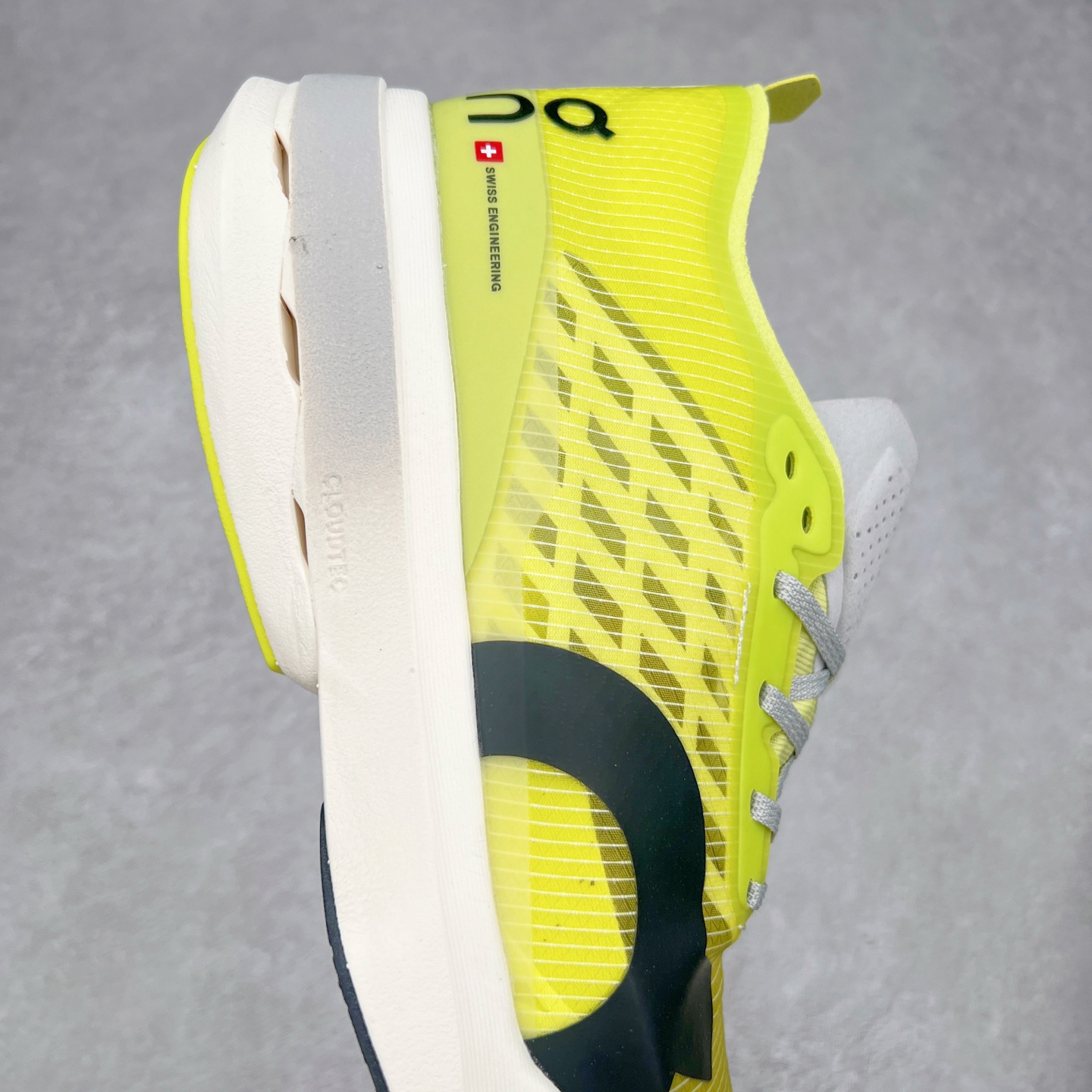 图片[6]-On THE ROGER Pro 2 昂跑舒适简约防滑耐磨低帮网球鞋 此运动品牌 开创于2010年 缓震着陆、强效回弹、轻柔质感的设计构思始终是ON研制关键 与此同时基于“为全球提供革新性的跑步感受”信念 陆续推出了多款跑鞋及其以专业运动人体跑步工程学为设计关键的功能性跑步服饰设备 让跑者不费力气地畅快畅跑 尺码：36 36.5 37.5 38 38.5 39 40 40.5 41 42 42.5 43 44 44.5 45-选品中心