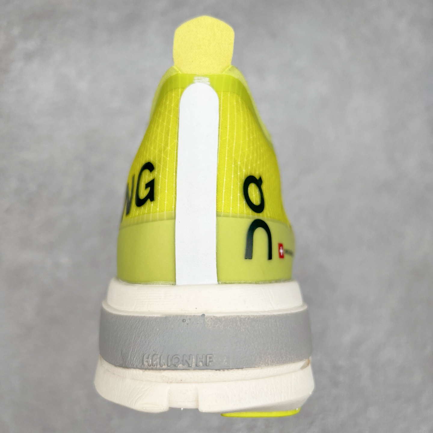 图片[8]-On THE ROGER Pro 2 昂跑舒适简约防滑耐磨低帮网球鞋 此运动品牌 开创于2010年 缓震着陆、强效回弹、轻柔质感的设计构思始终是ON研制关键 与此同时基于“为全球提供革新性的跑步感受”信念 陆续推出了多款跑鞋及其以专业运动人体跑步工程学为设计关键的功能性跑步服饰设备 让跑者不费力气地畅快畅跑 尺码：36 36.5 37.5 38 38.5 39 40 40.5 41 42 42.5 43 44 44.5 45-选品中心